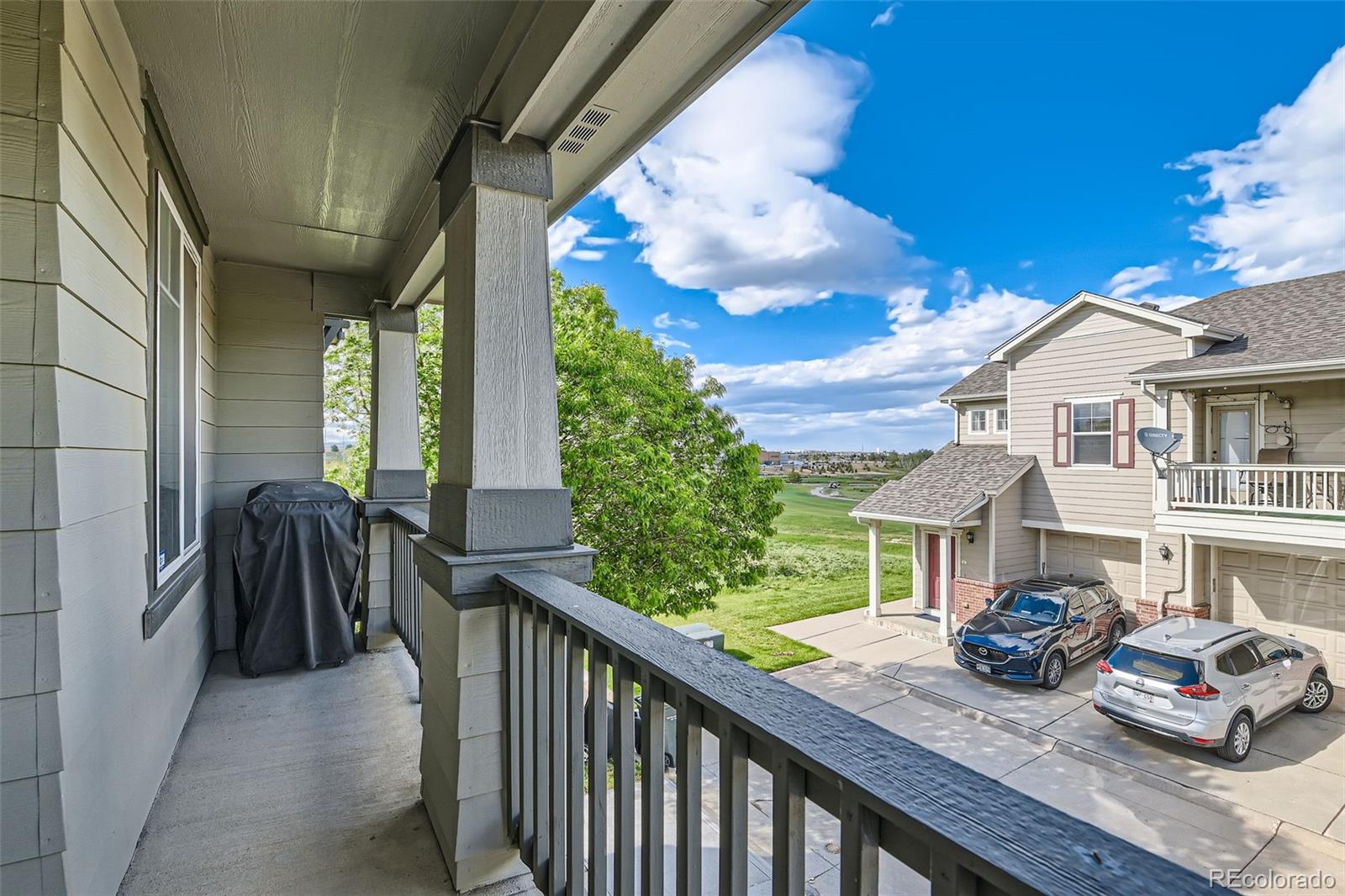 13151 Grant Circle N Unit: C