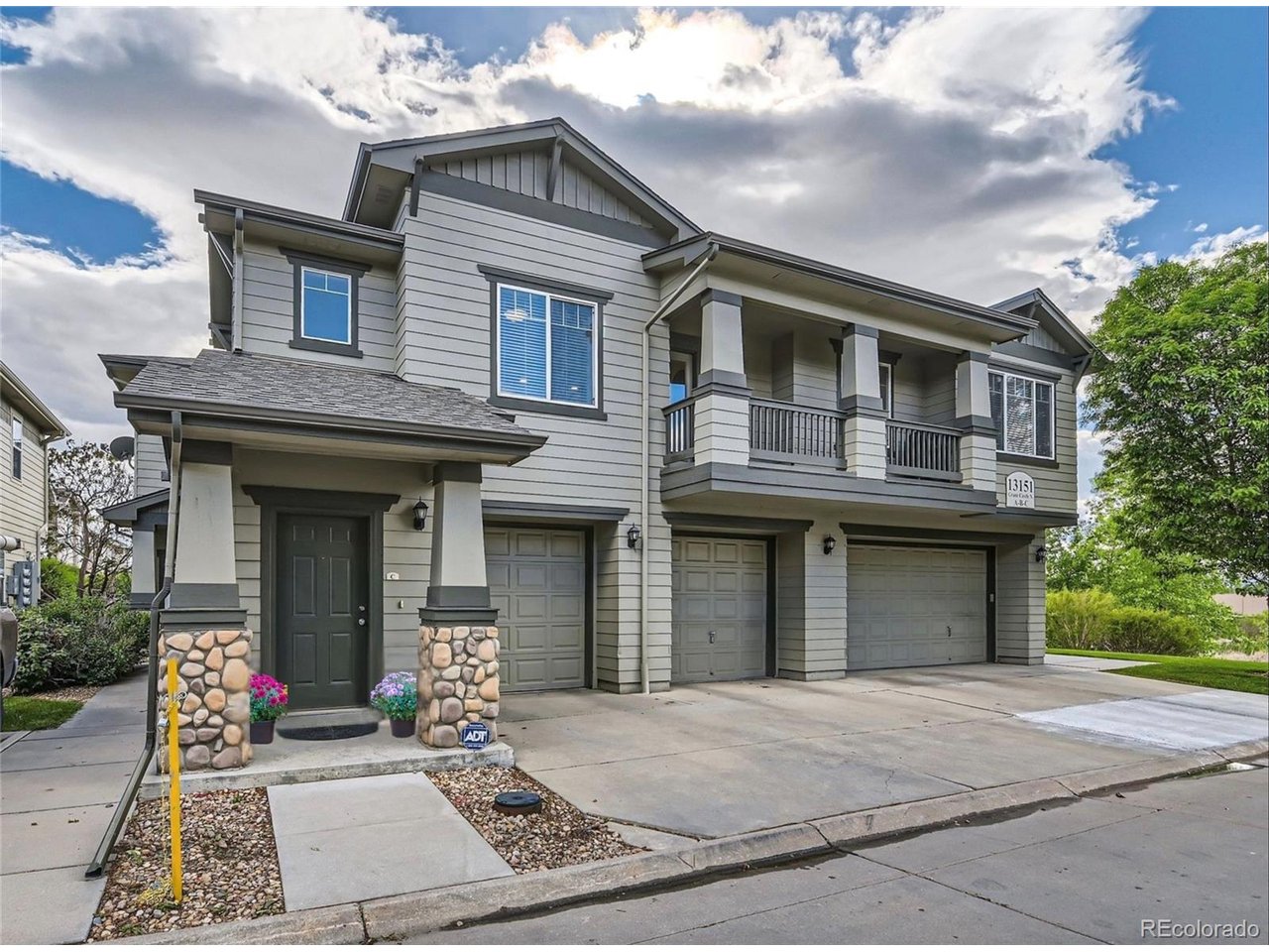 13151 Grant Cir N C