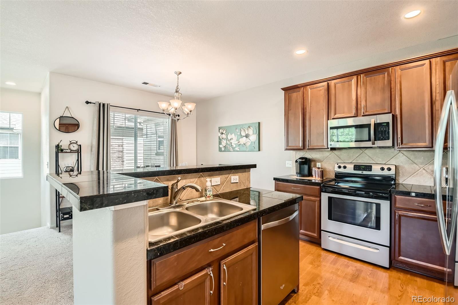 13151 Grant Circle N Unit: C