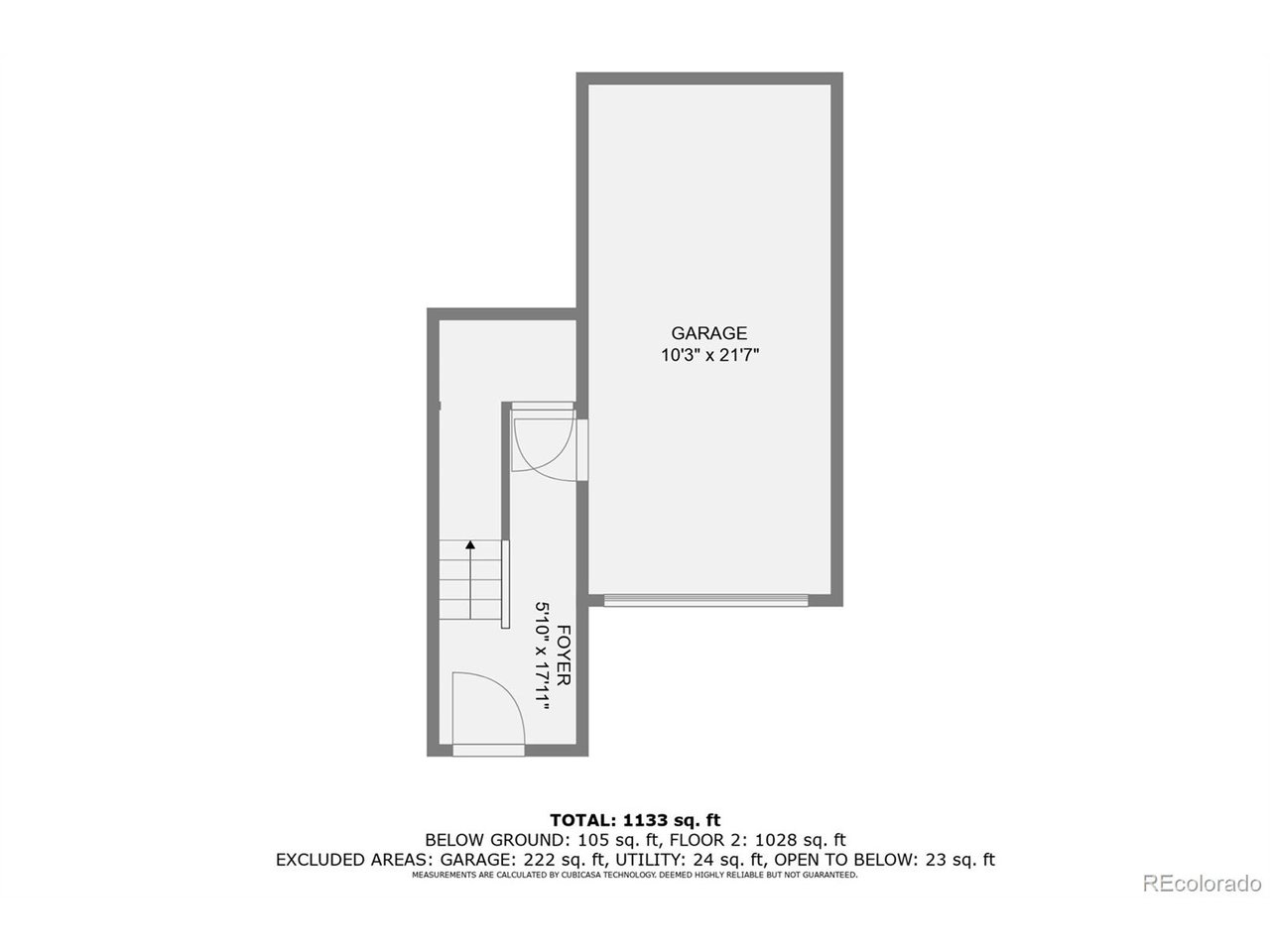 13151 Grant Cir N C