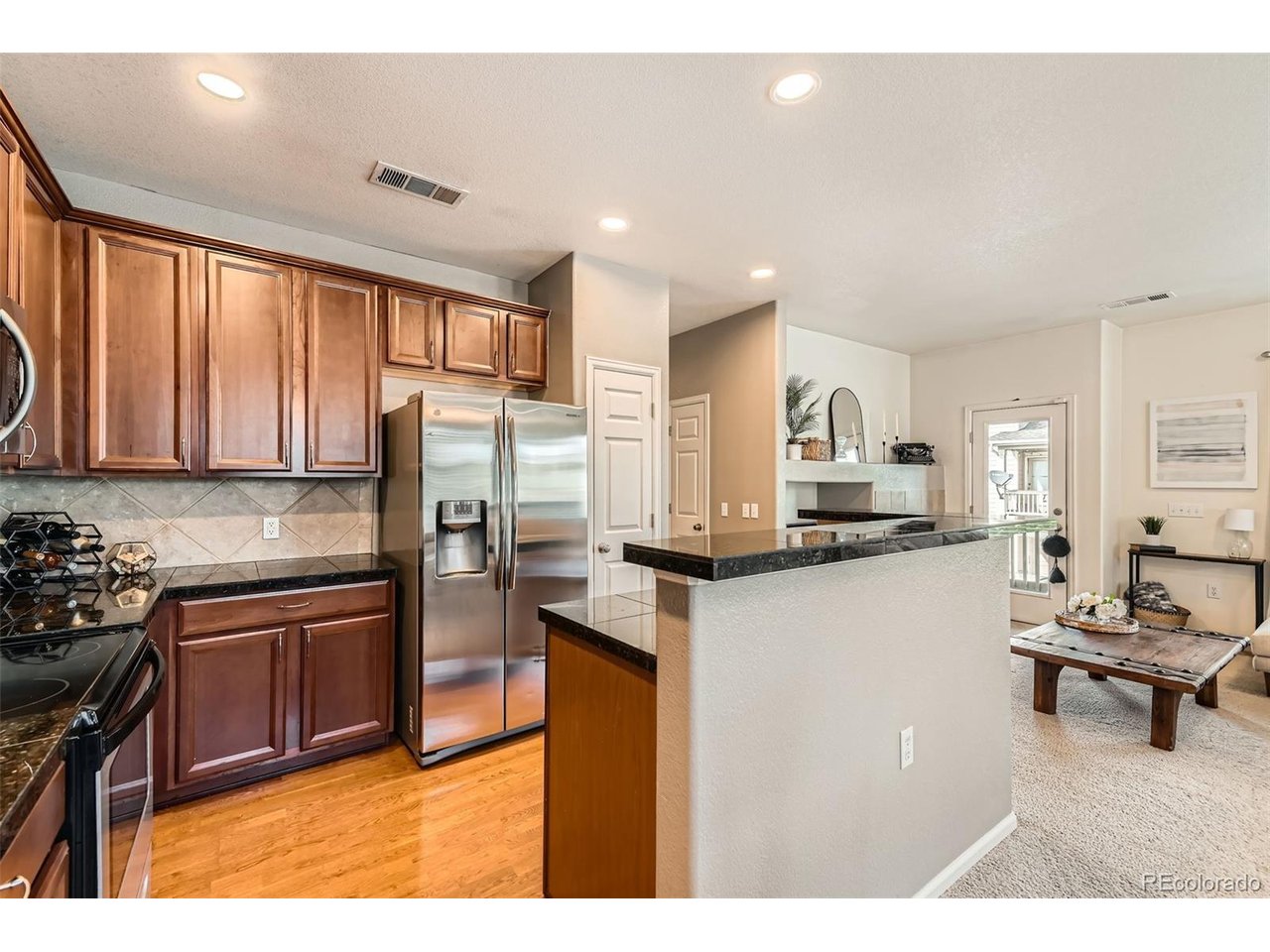 13151 Grant Cir N C