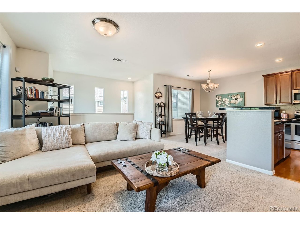 13151 Grant Cir N C
