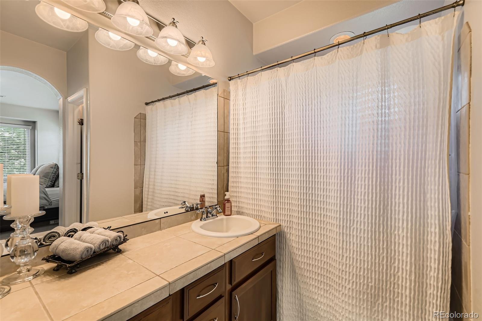 13151 Grant Circle N Unit: C