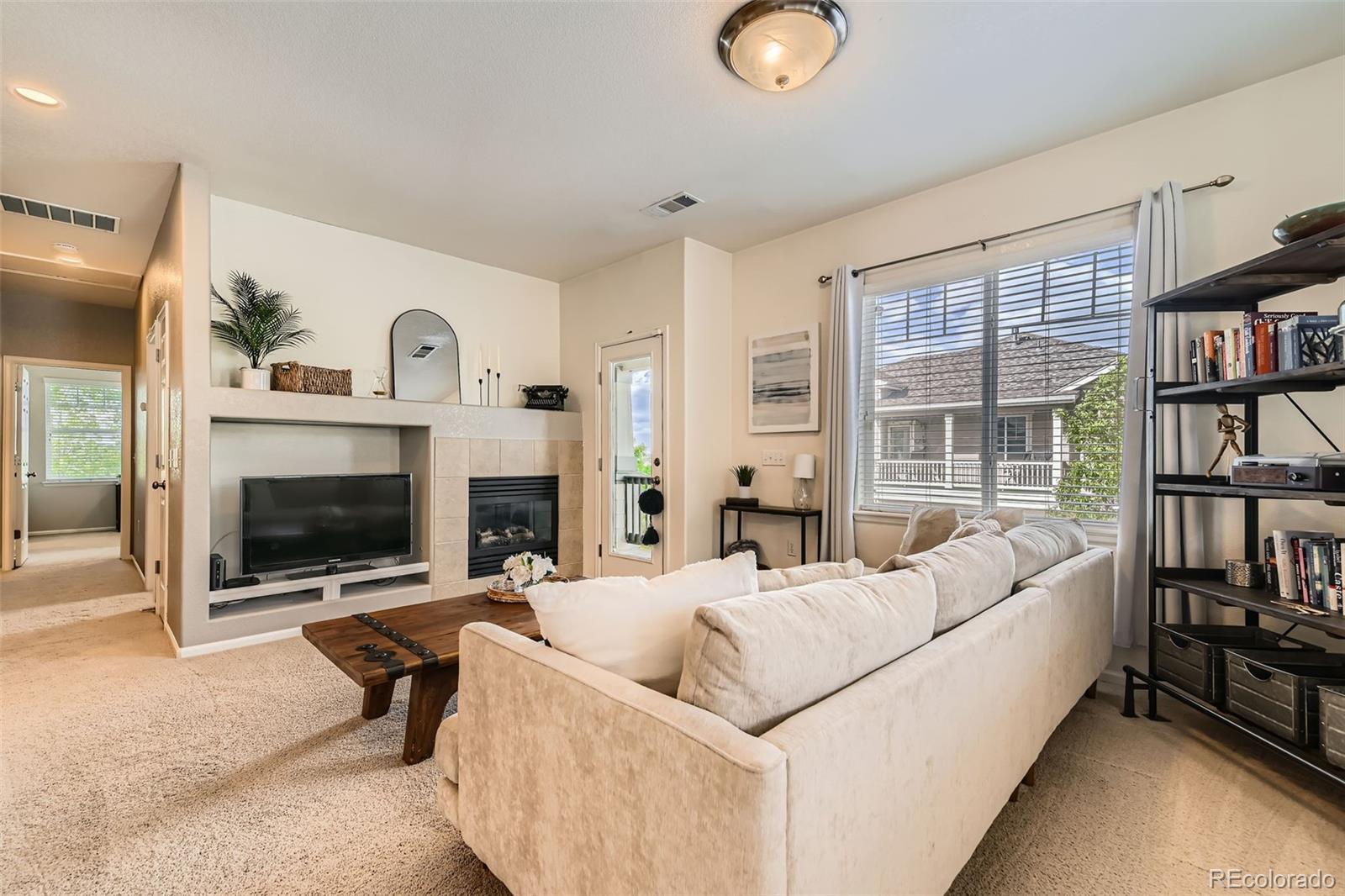 13151 Grant Circle N Unit: C