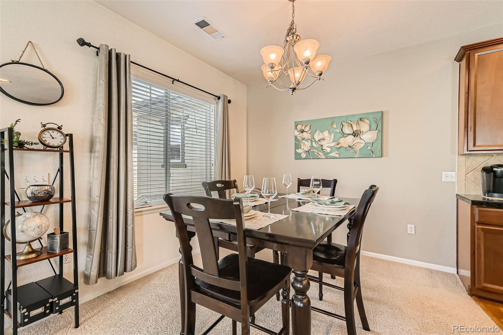 13151 Grant Circle N Unit: C