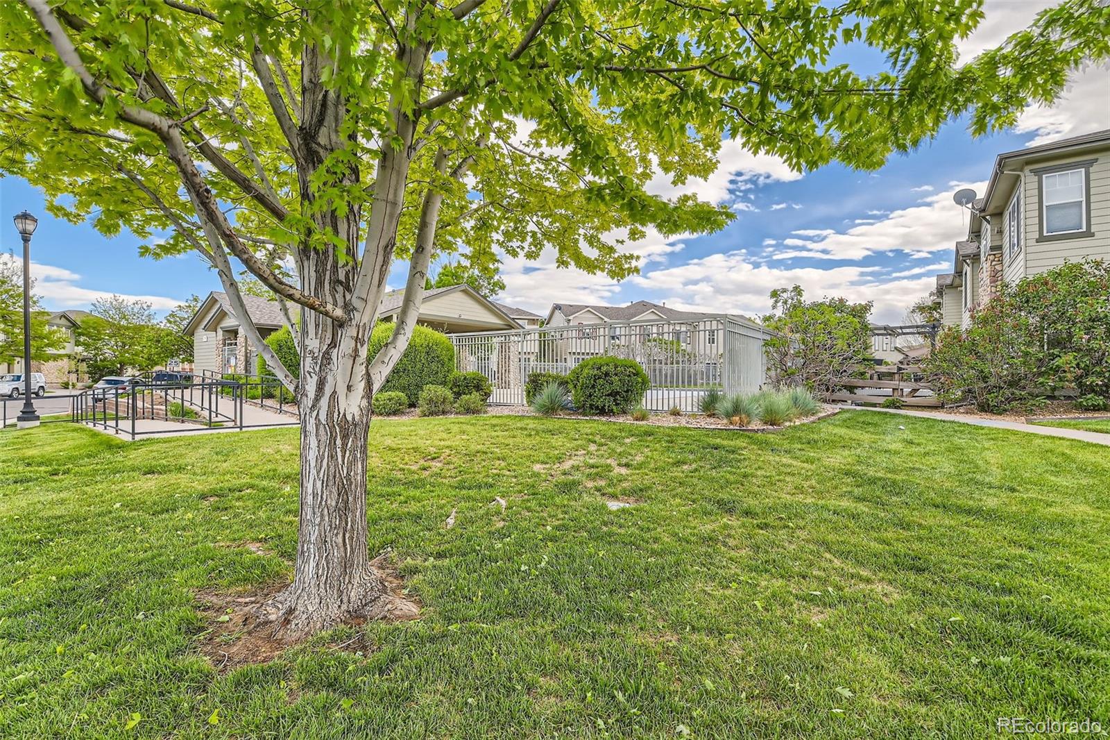 13151 Grant Circle N Unit: C