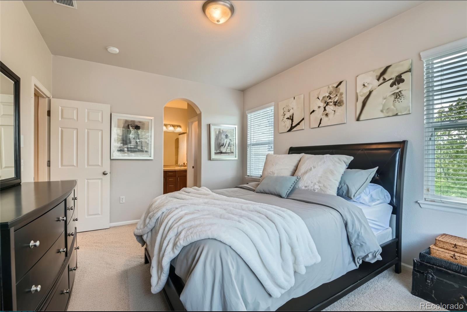 13151 Grant Circle N Unit: C