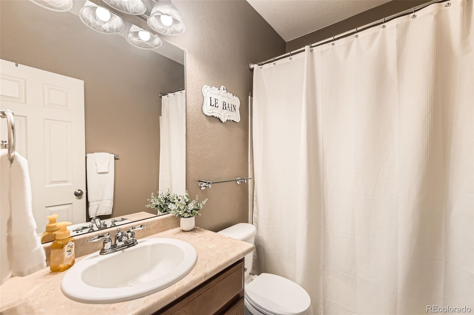 13151 Grant Circle N Unit: C