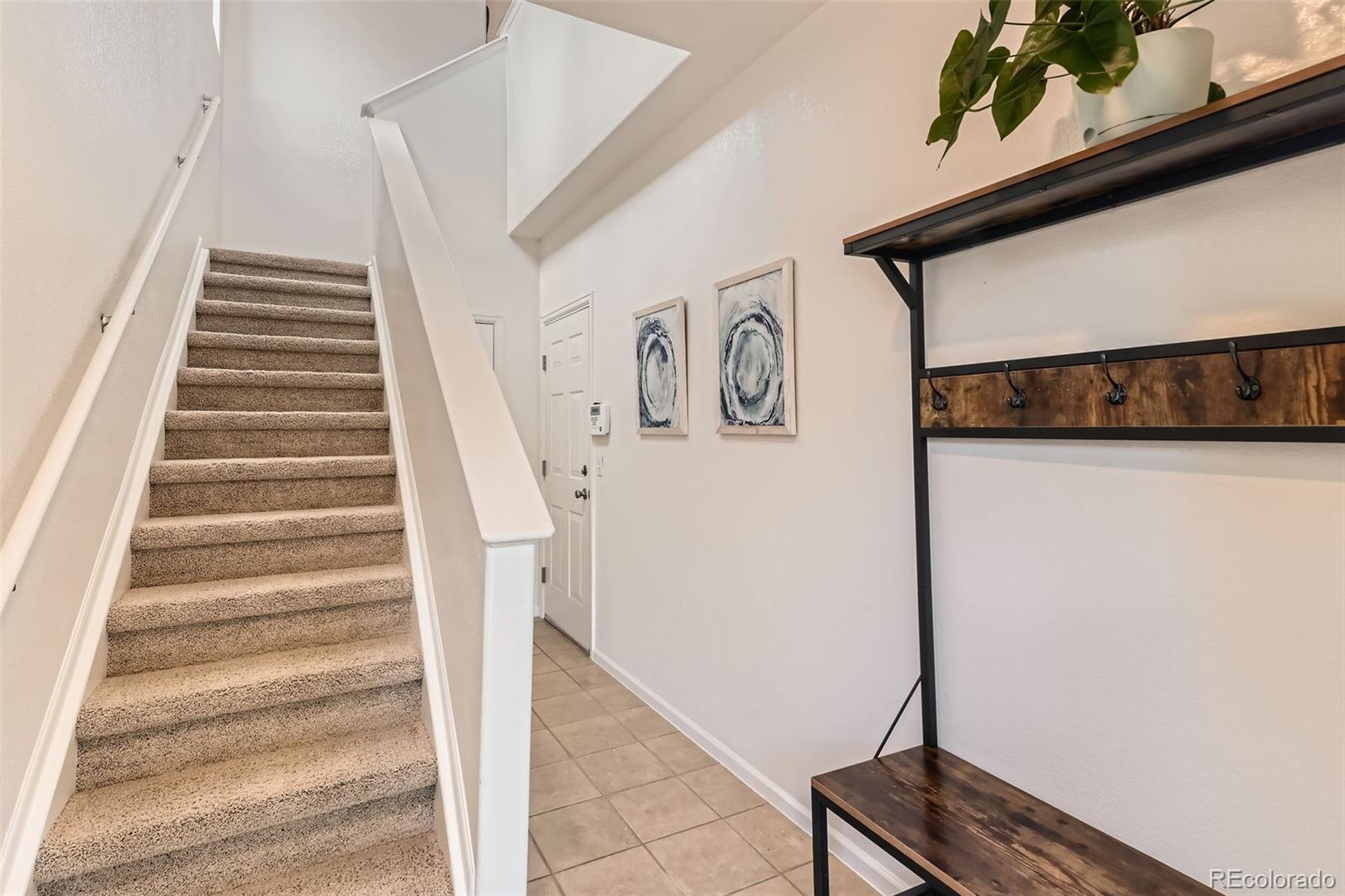 13151 Grant Circle N Unit: C