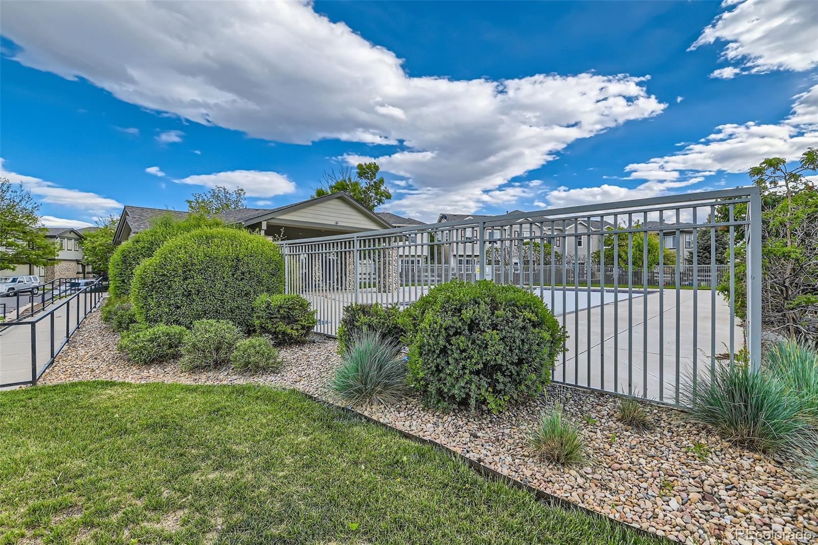 13151 Grant Circle N Unit: C