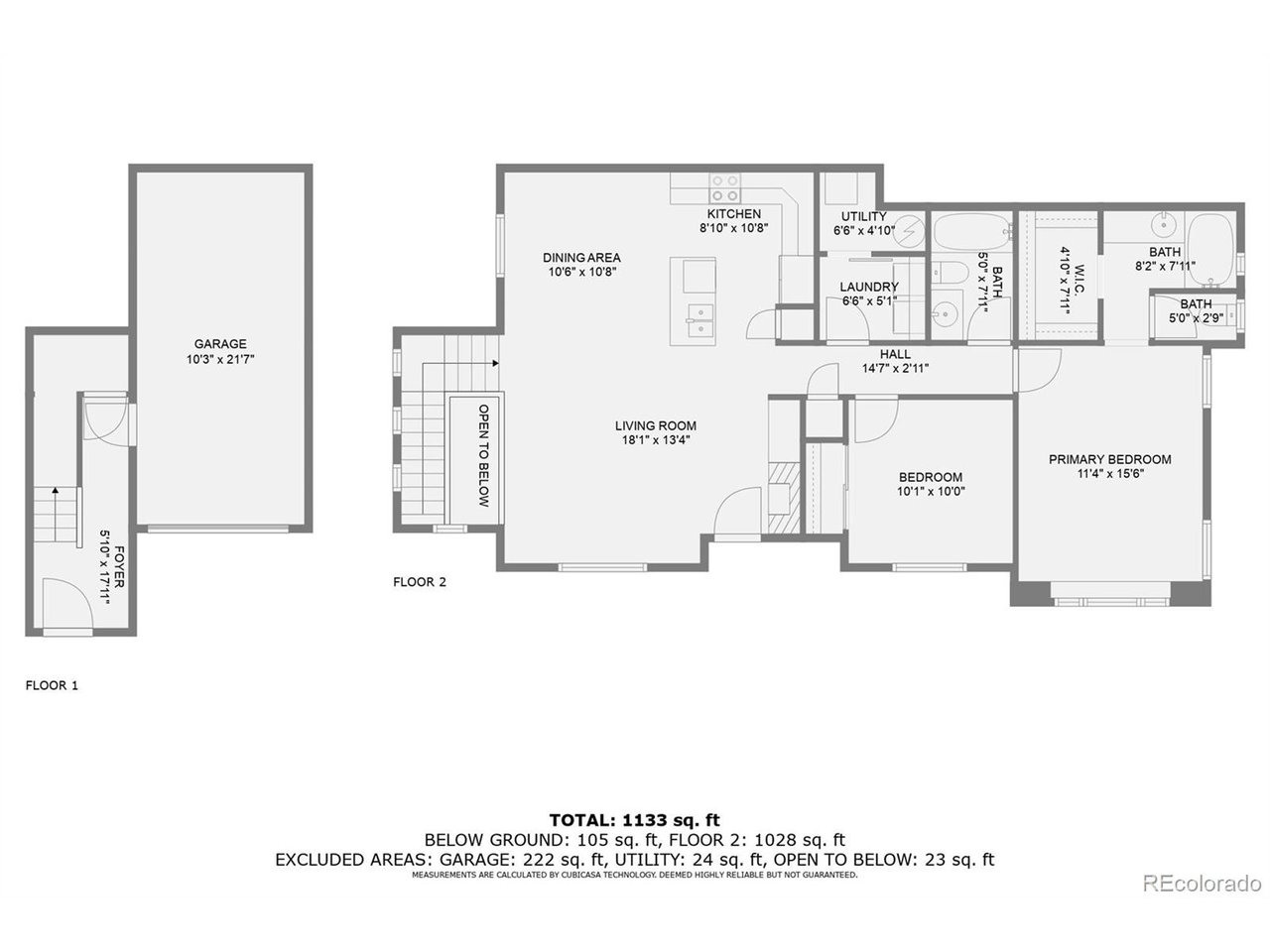 13151 Grant Cir N C