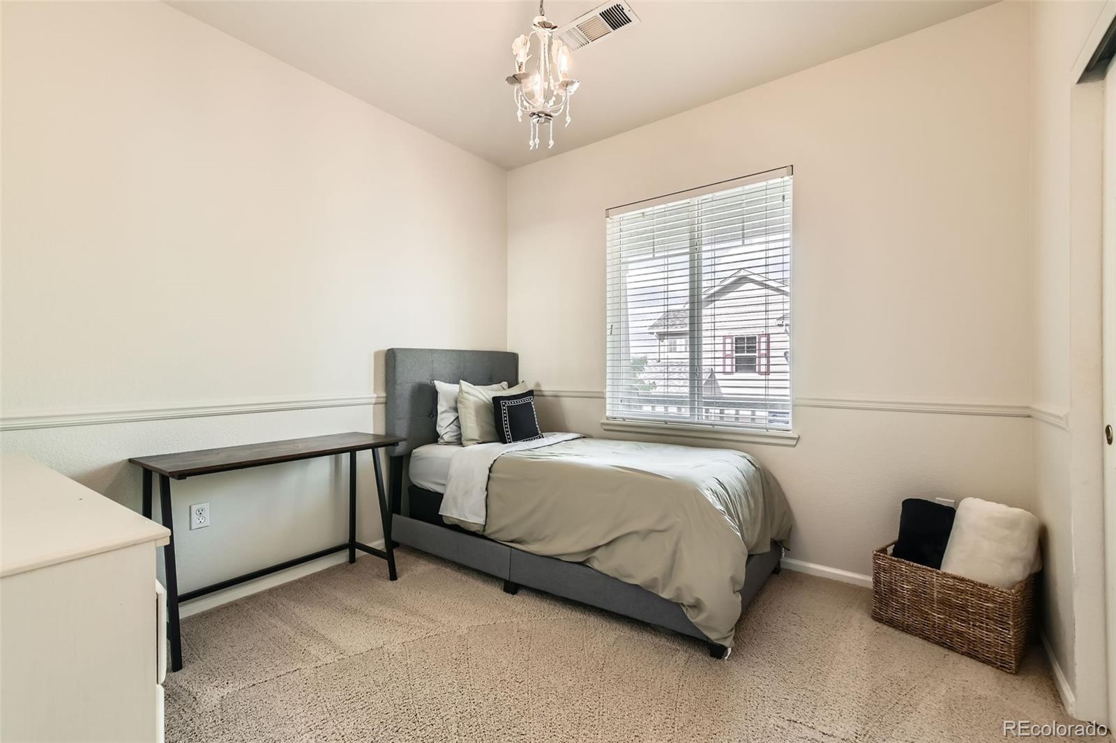 13151 Grant Circle N Unit: C