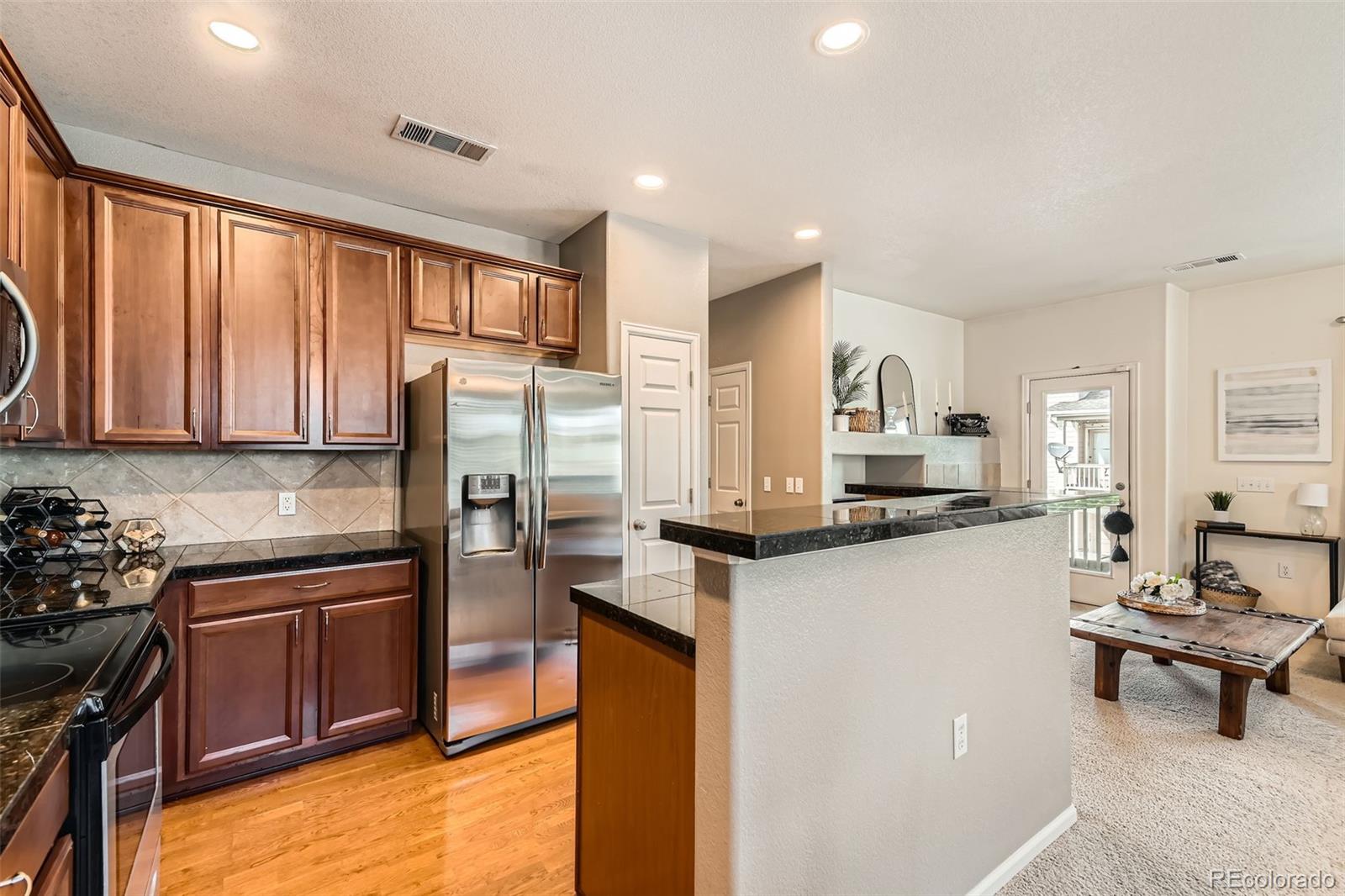 13151 Grant Circle N Unit: C