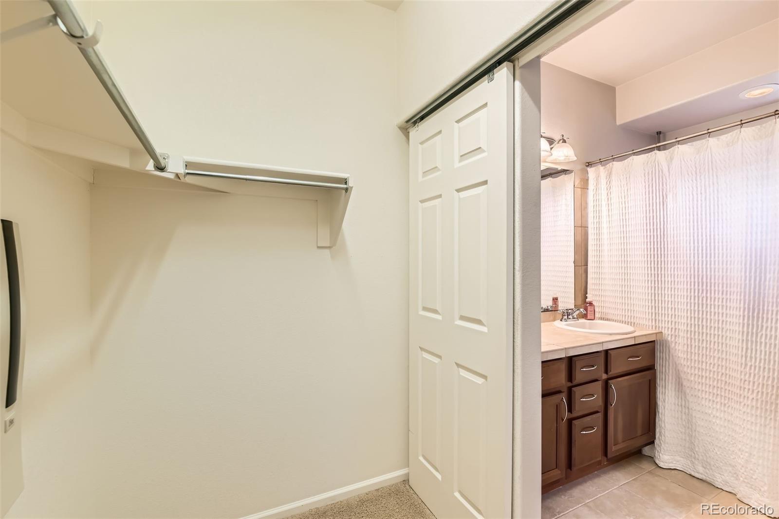 13151 Grant Circle N Unit: C