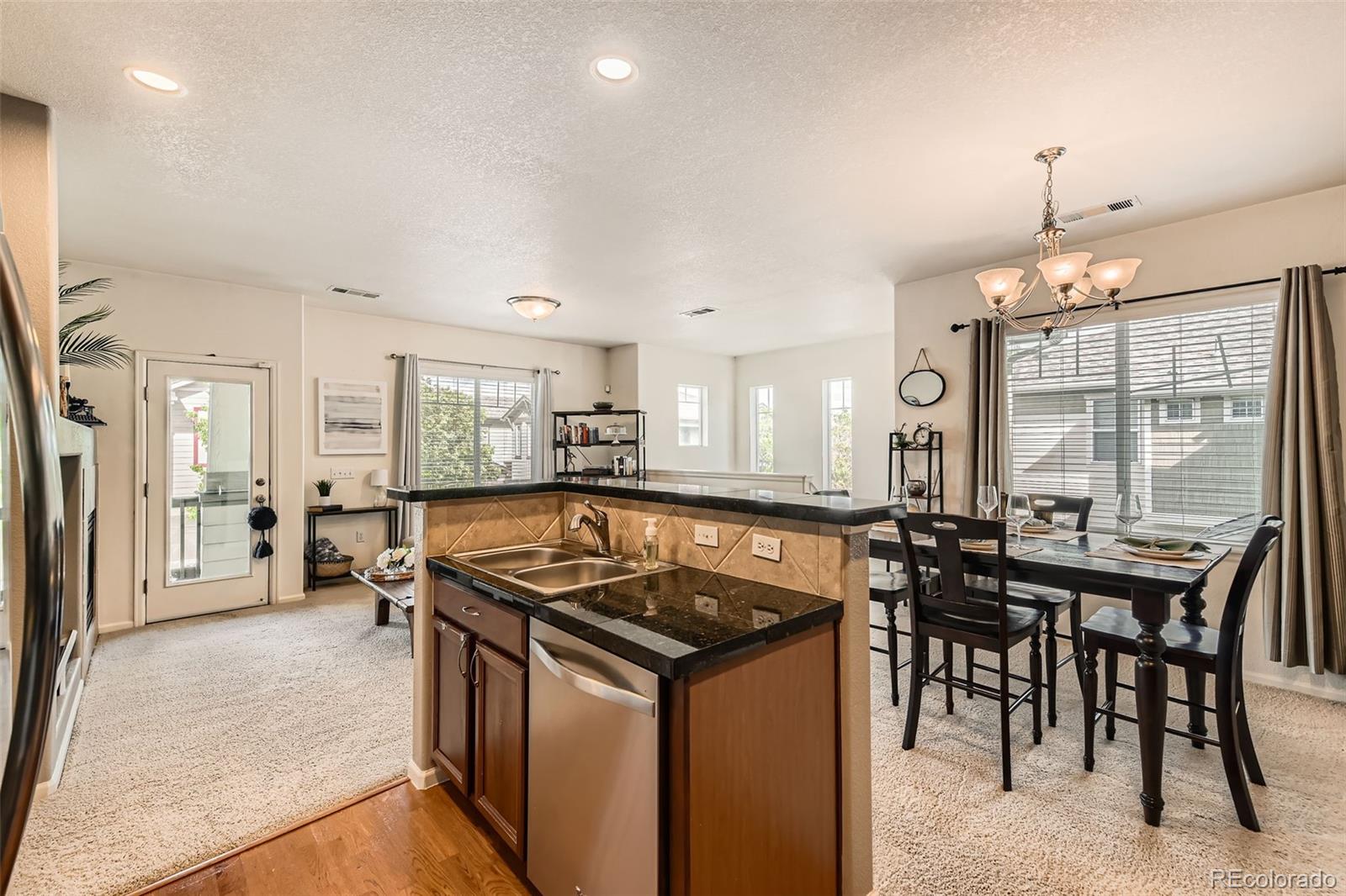 13151 Grant Circle N Unit: C