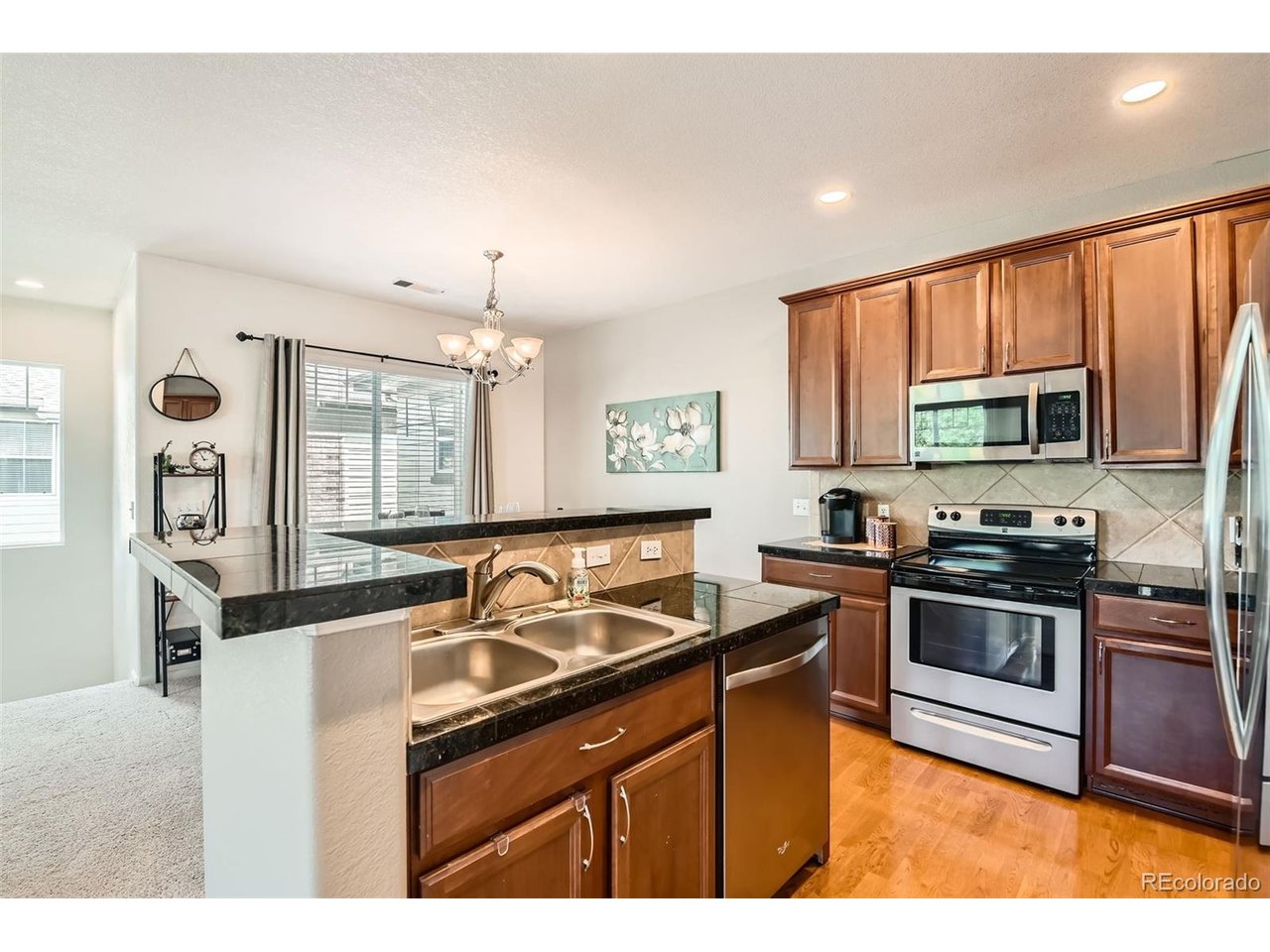 13151 Grant Cir N C