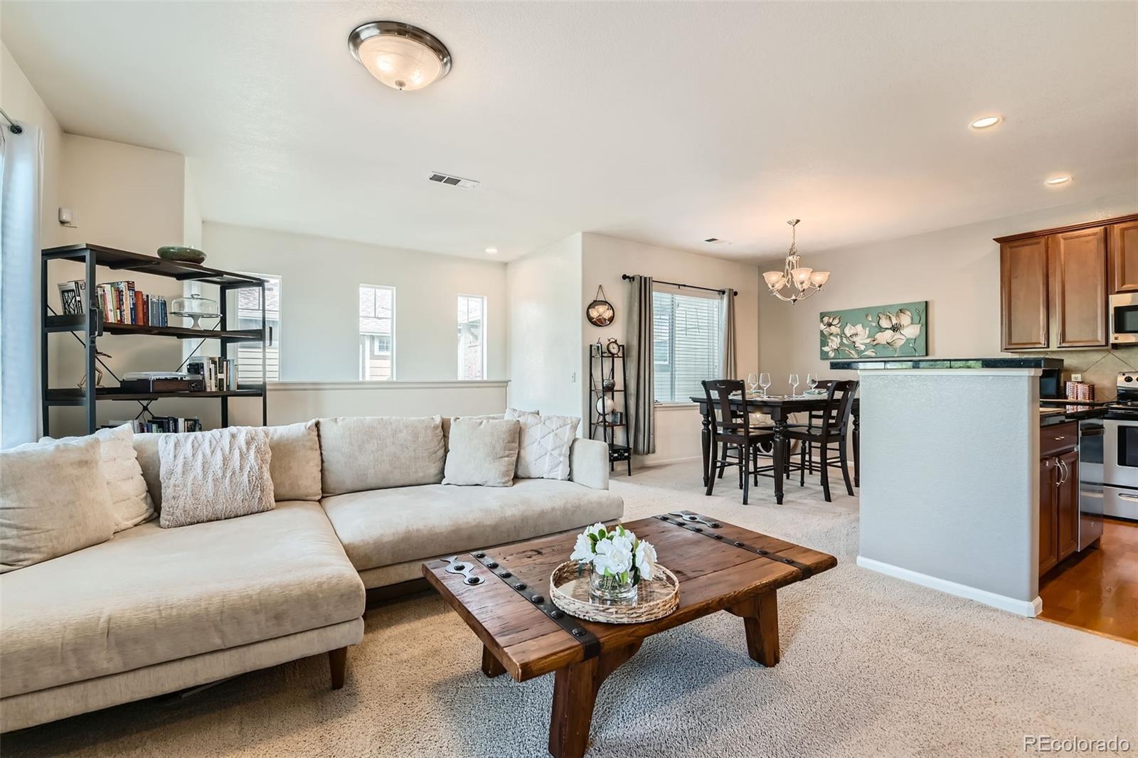 13151 Grant Circle N Unit: C