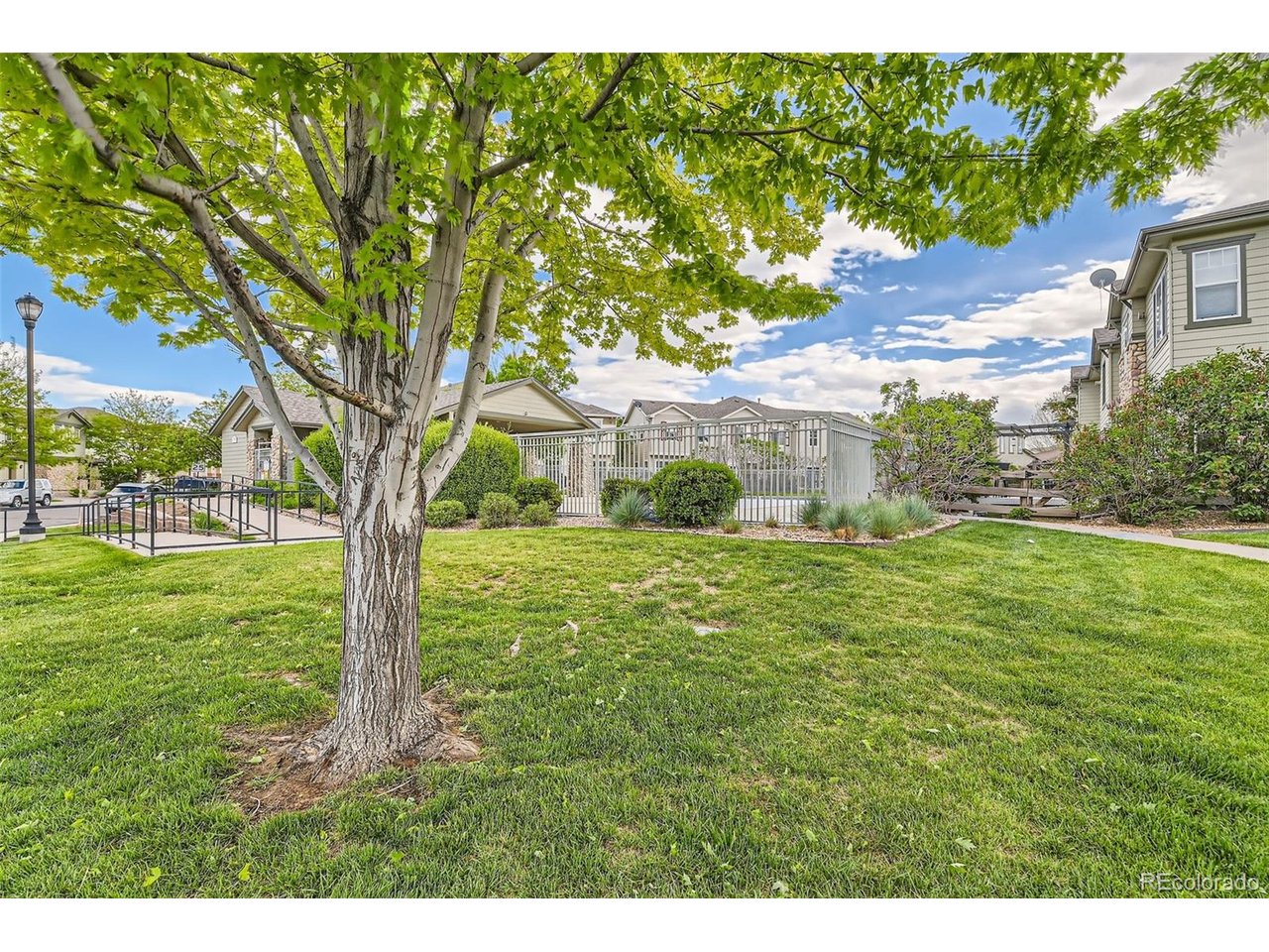 13151 Grant Cir N C