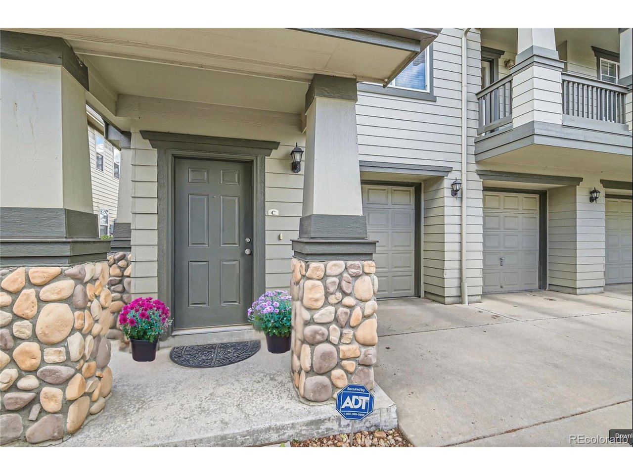 13151 Grant Cir N C