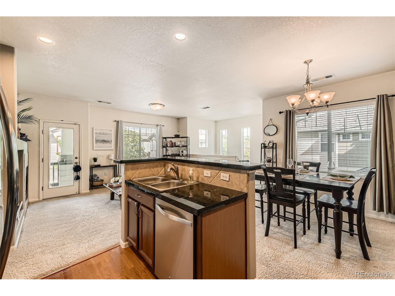 13151 Grant Cir N C