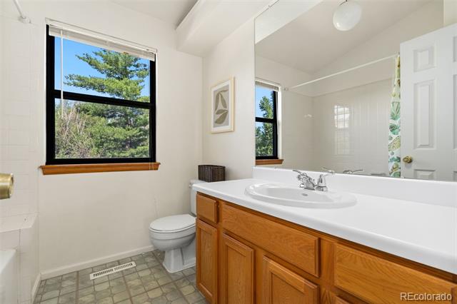 4691 S Fraser Circle Unit: A