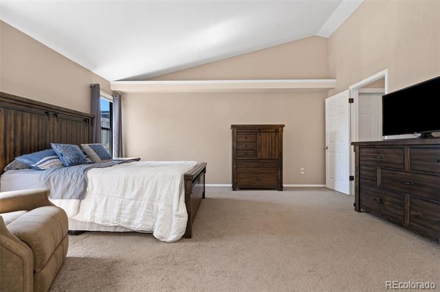 4691 S Fraser Circle Unit: A