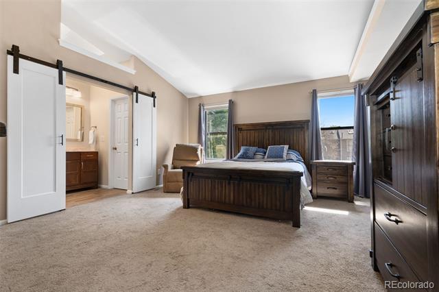 4691 S Fraser Circle Unit: A
