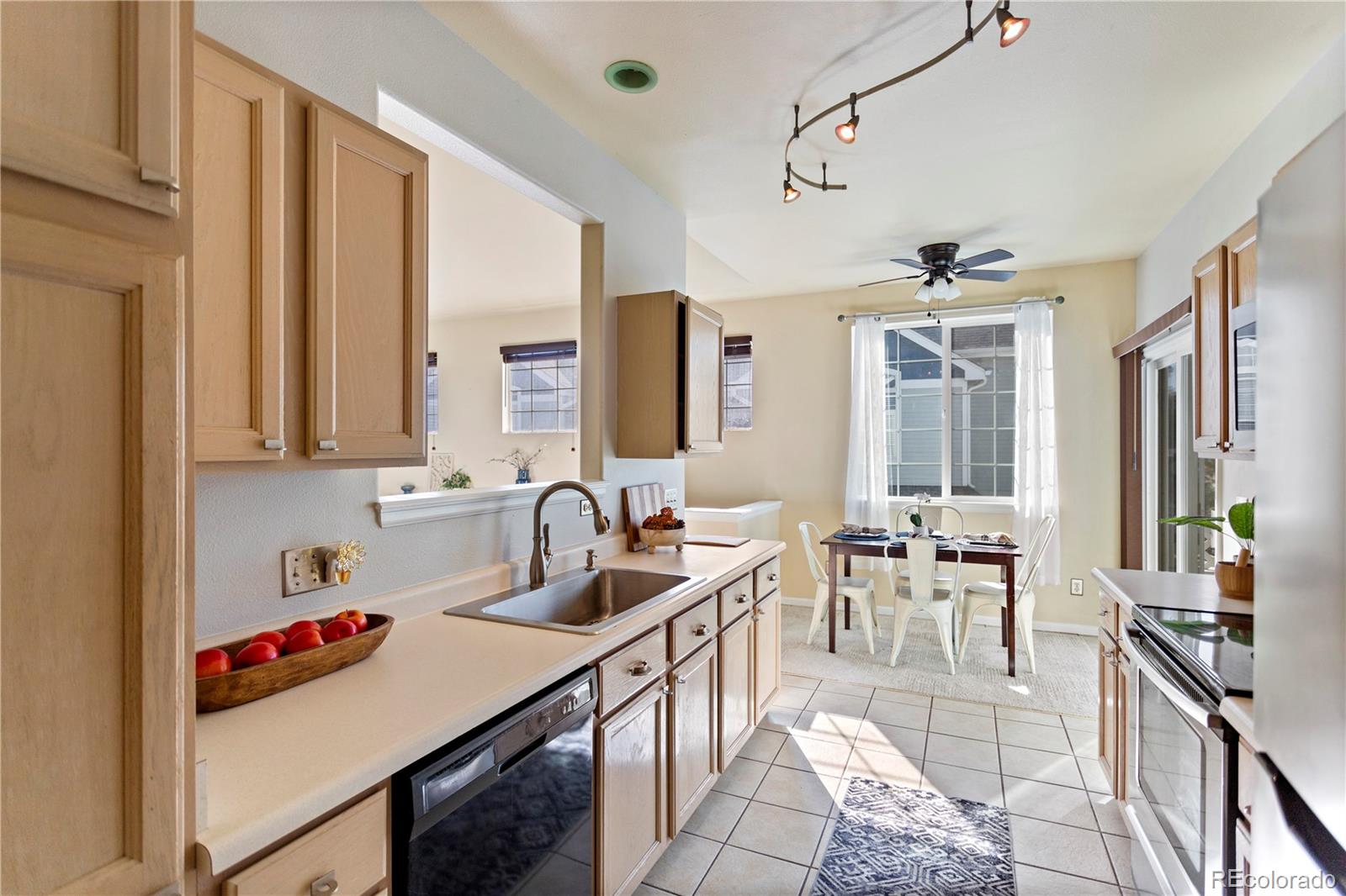 12955 Lafayette Street Unit: C