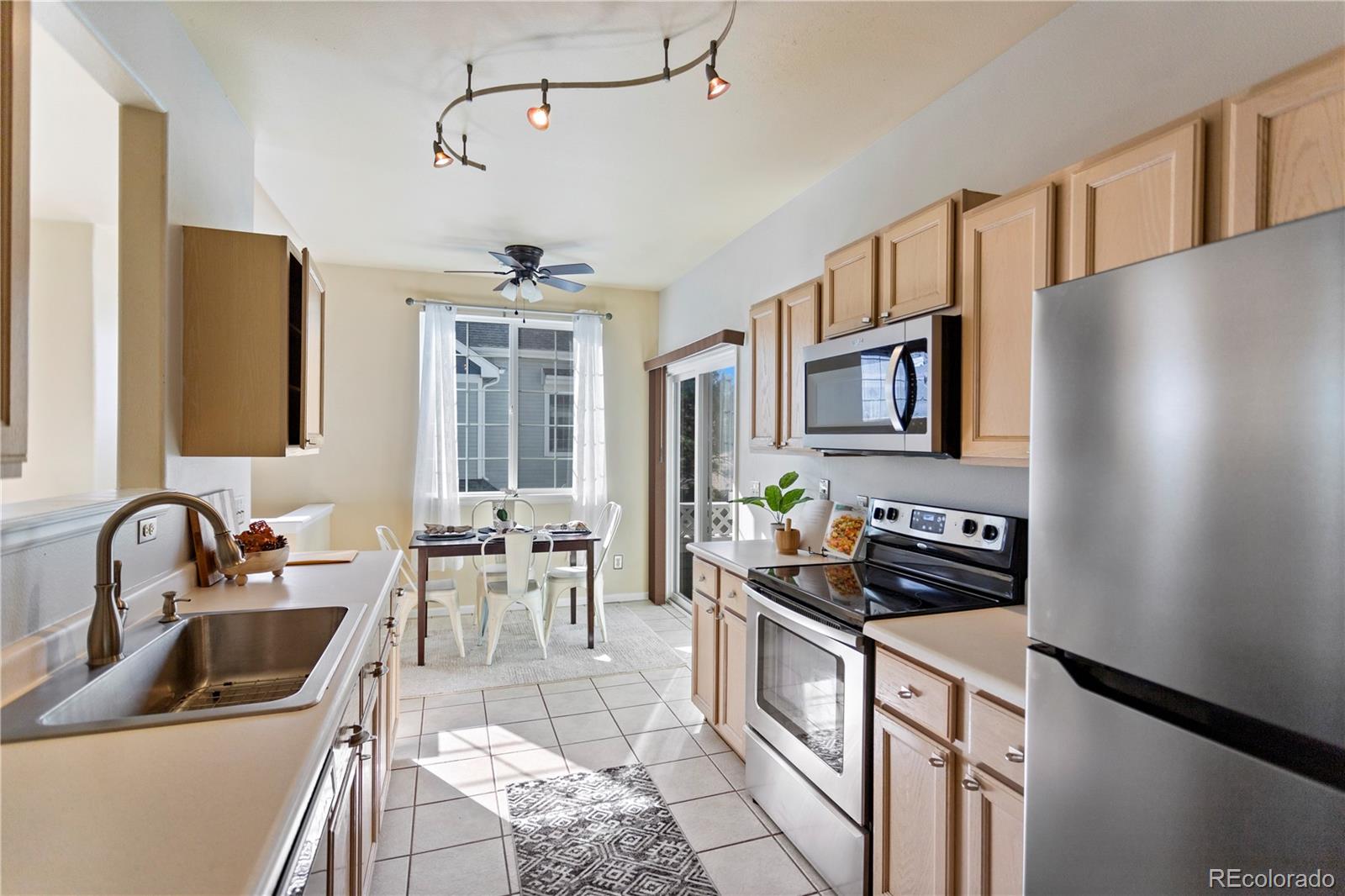 12955 Lafayette Street Unit: C
