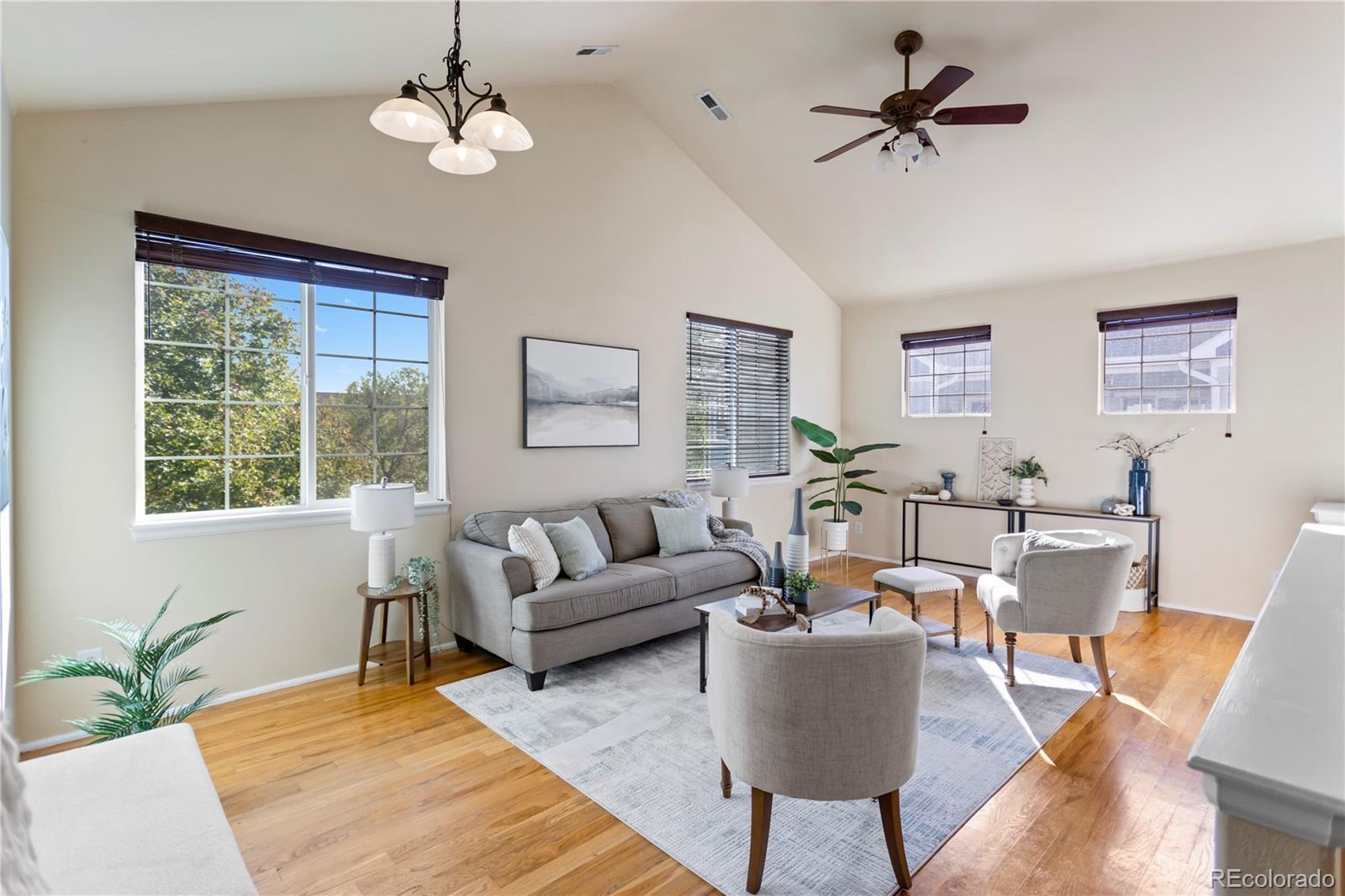 12955 Lafayette Street Unit: C