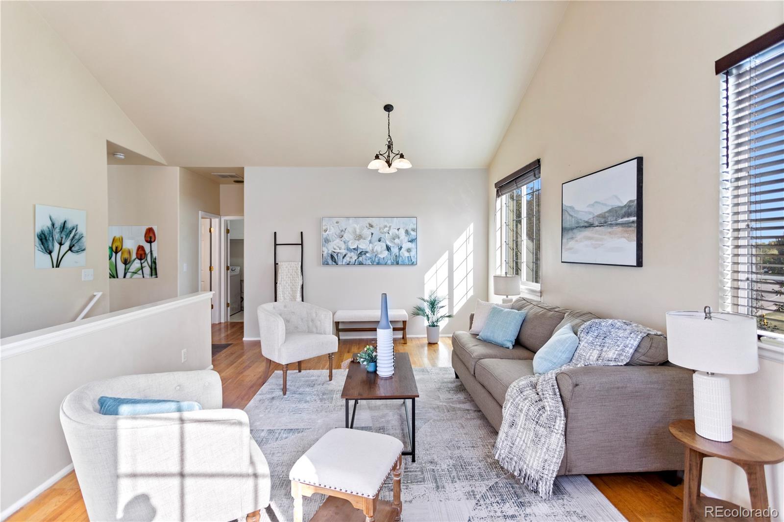 12955 Lafayette Street Unit: C