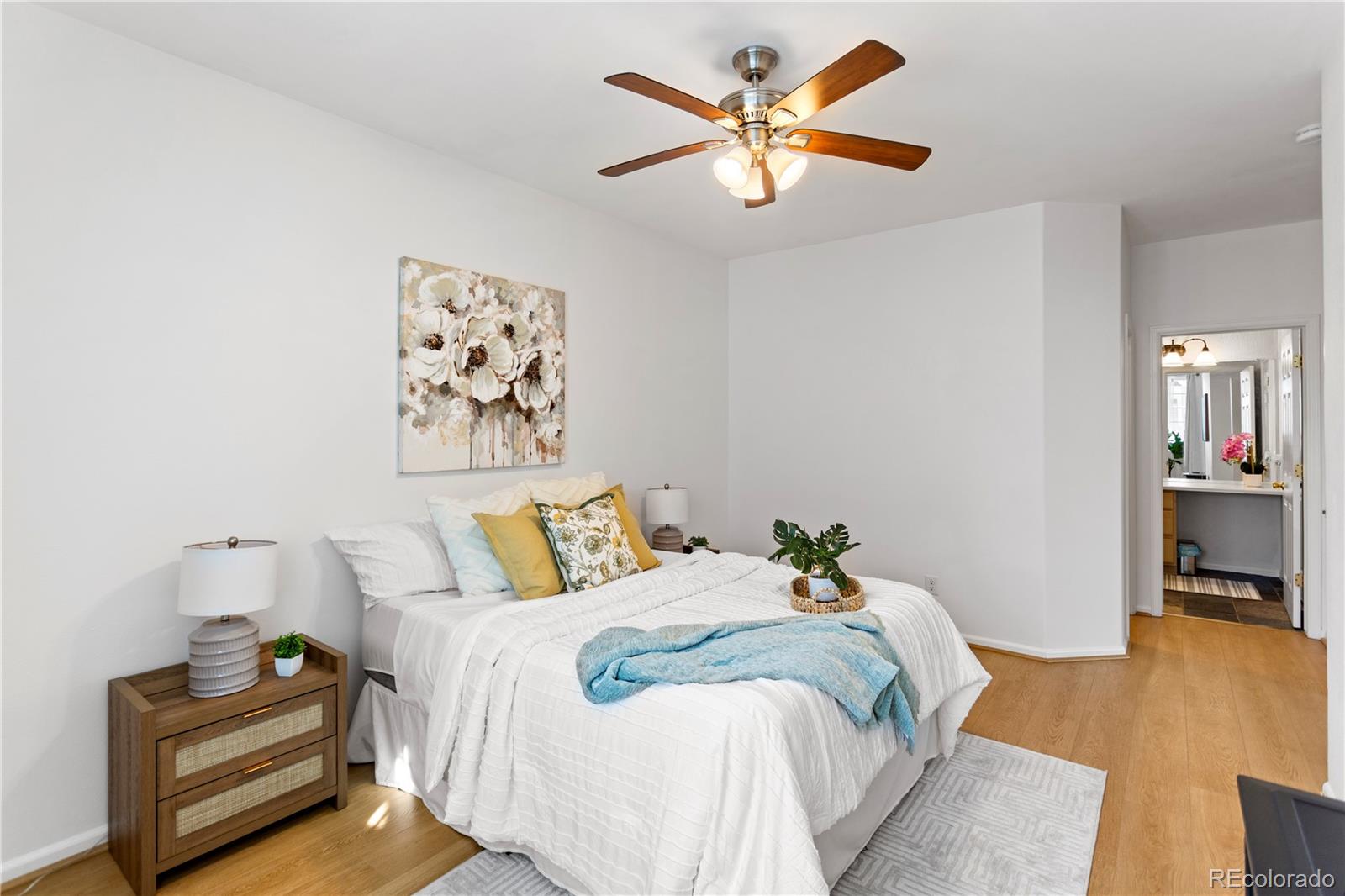 12955 Lafayette Street Unit: C