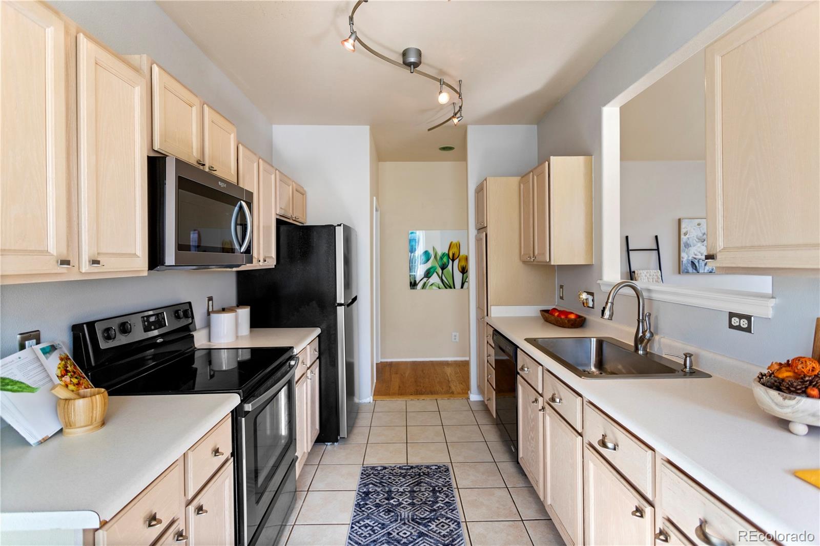 12955 Lafayette Street Unit: C