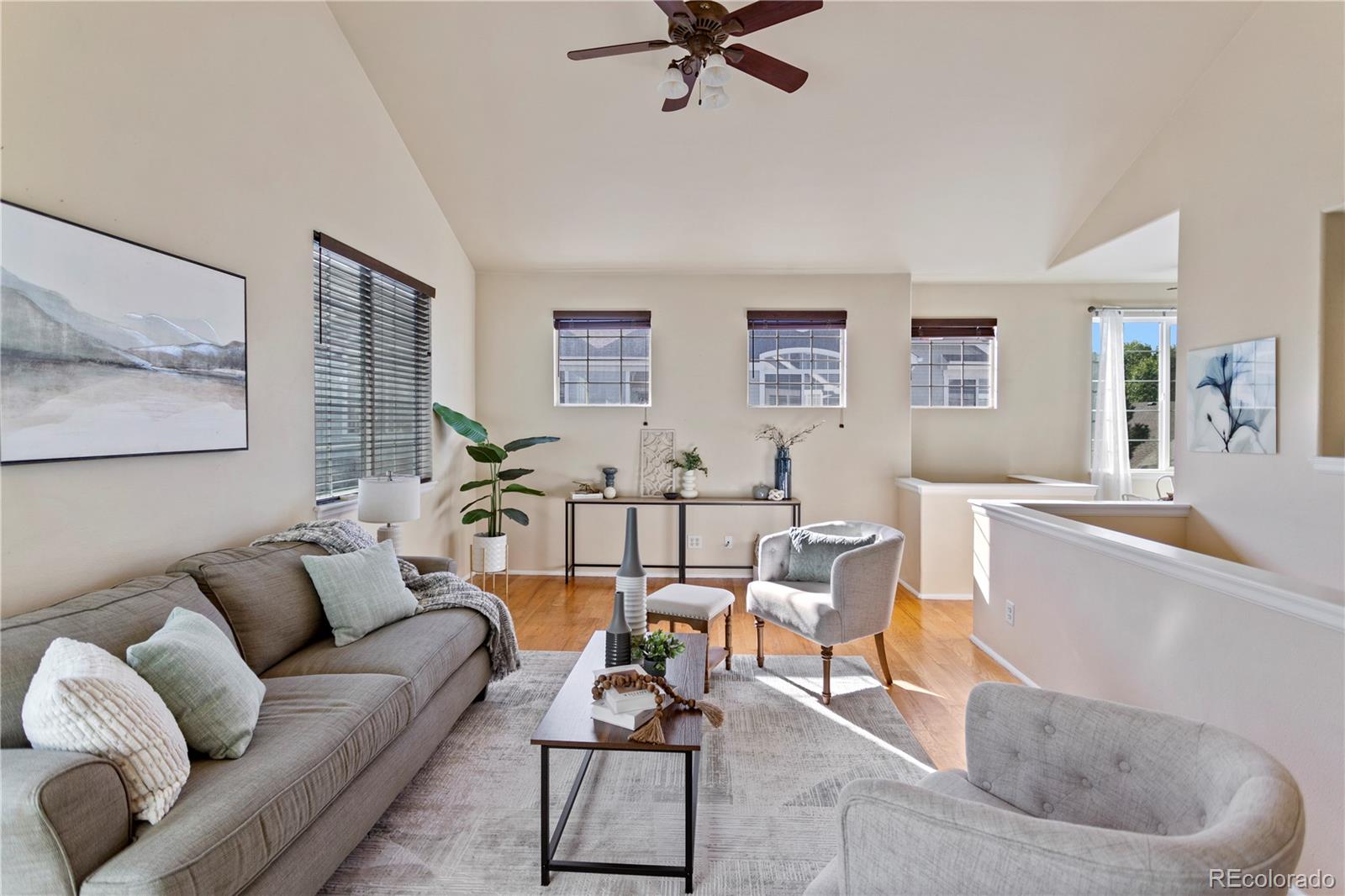 12955 Lafayette Street Unit: C