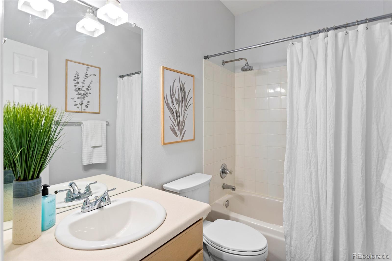 12955 Lafayette Street Unit: C
