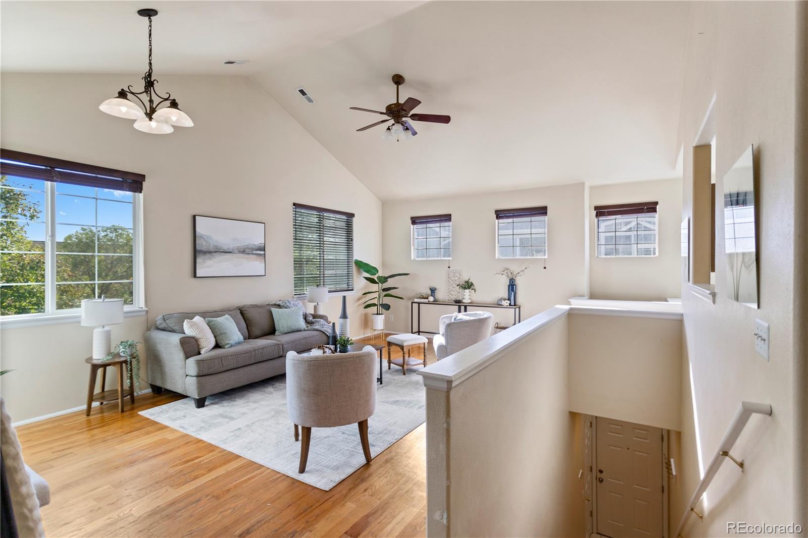 12955 Lafayette Street Unit: C