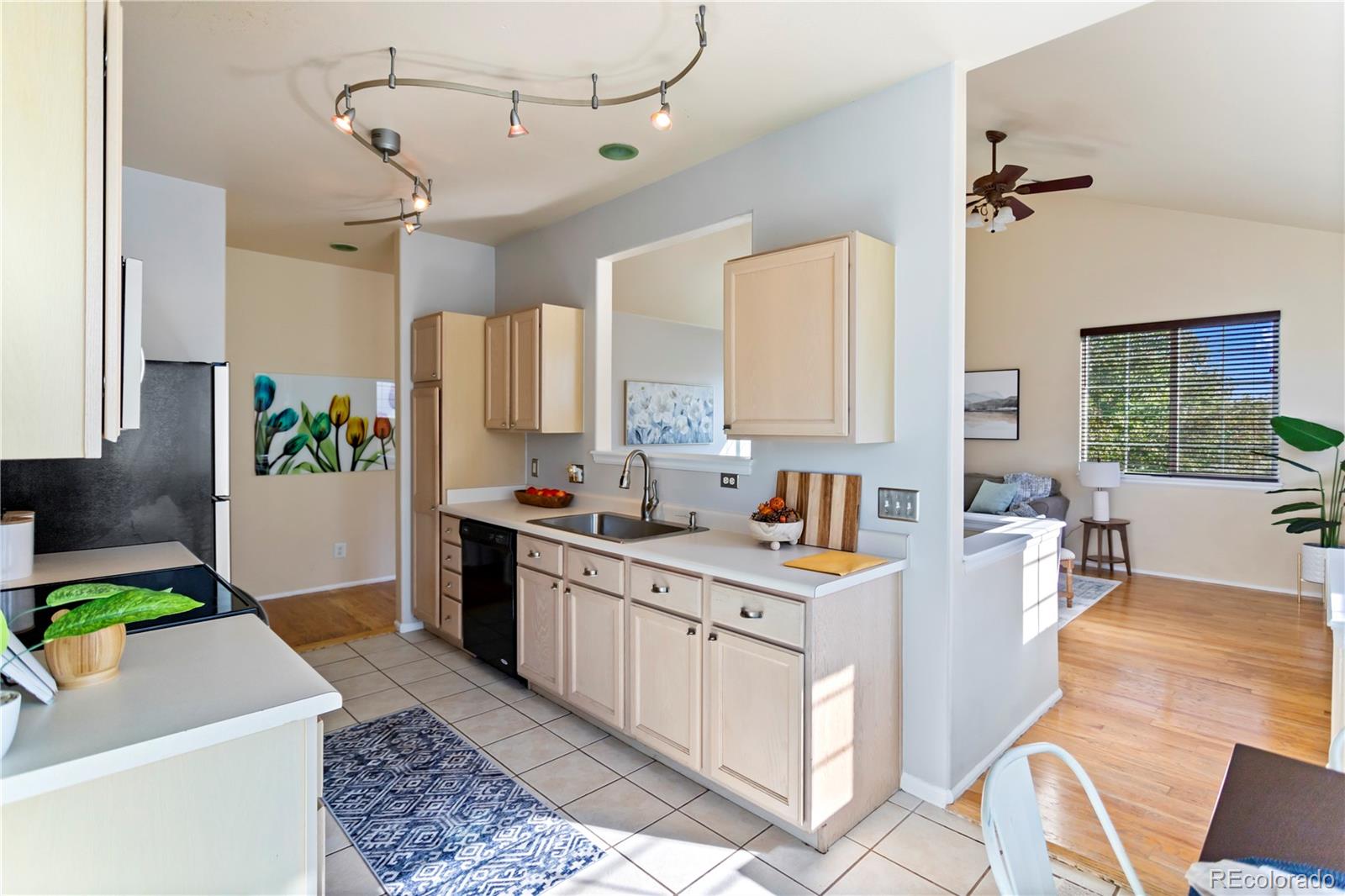 12955 Lafayette Street Unit: C