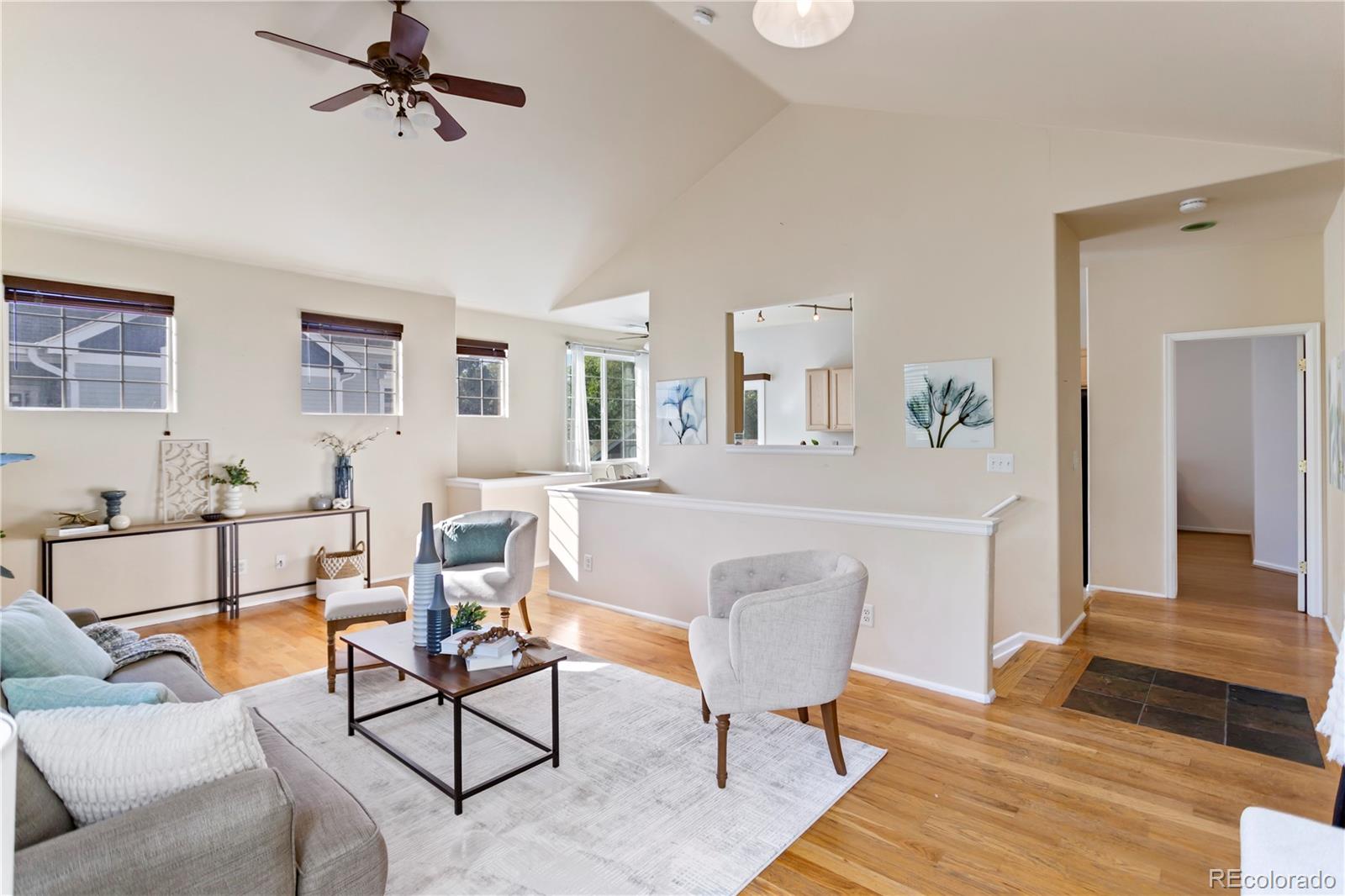 12955 Lafayette Street Unit: C