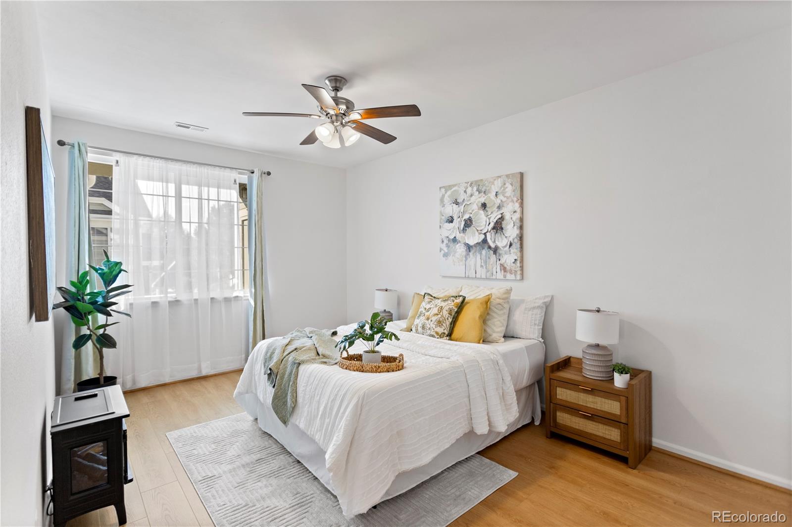 12955 Lafayette Street Unit: C