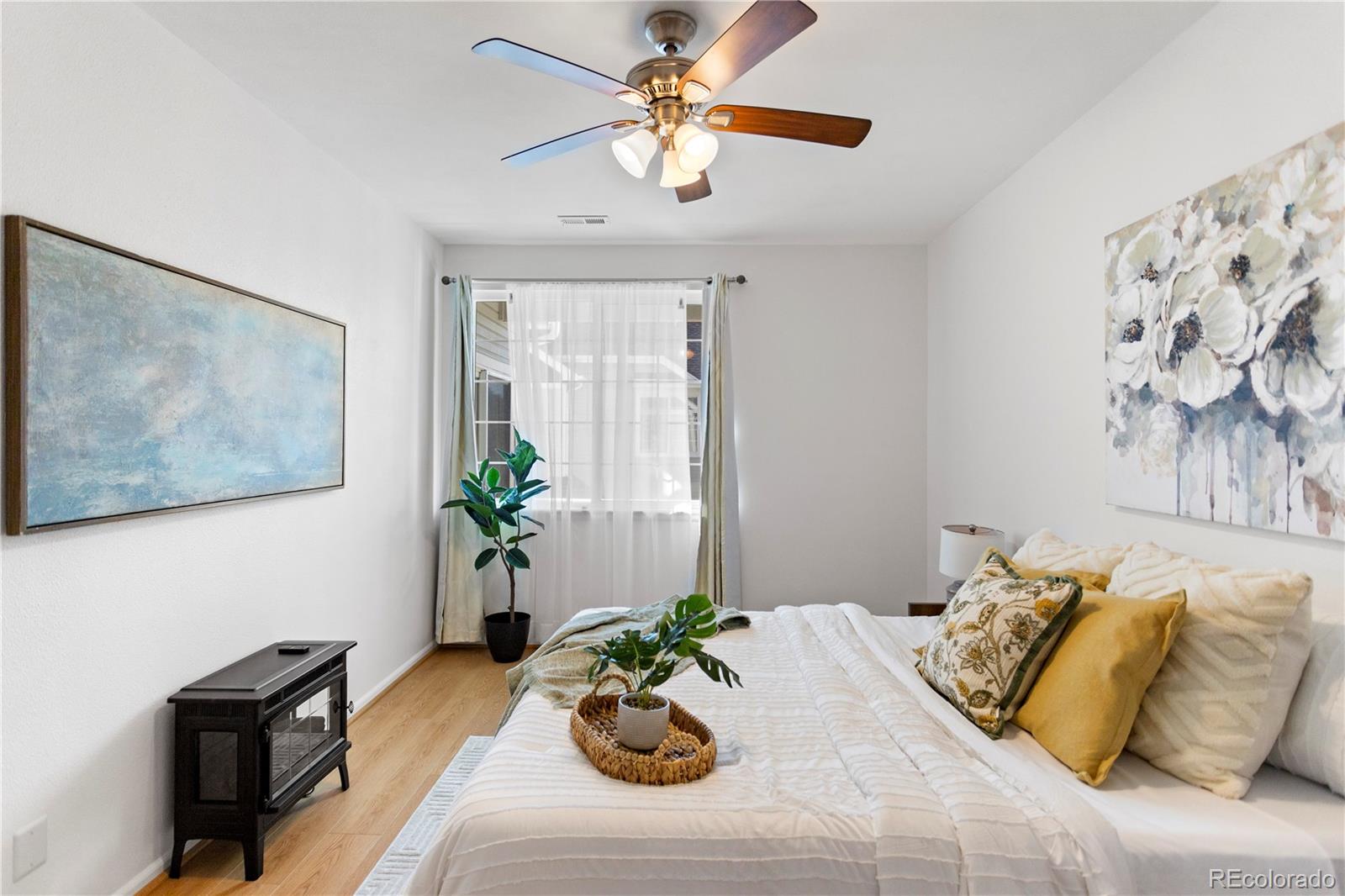 12955 Lafayette Street Unit: C