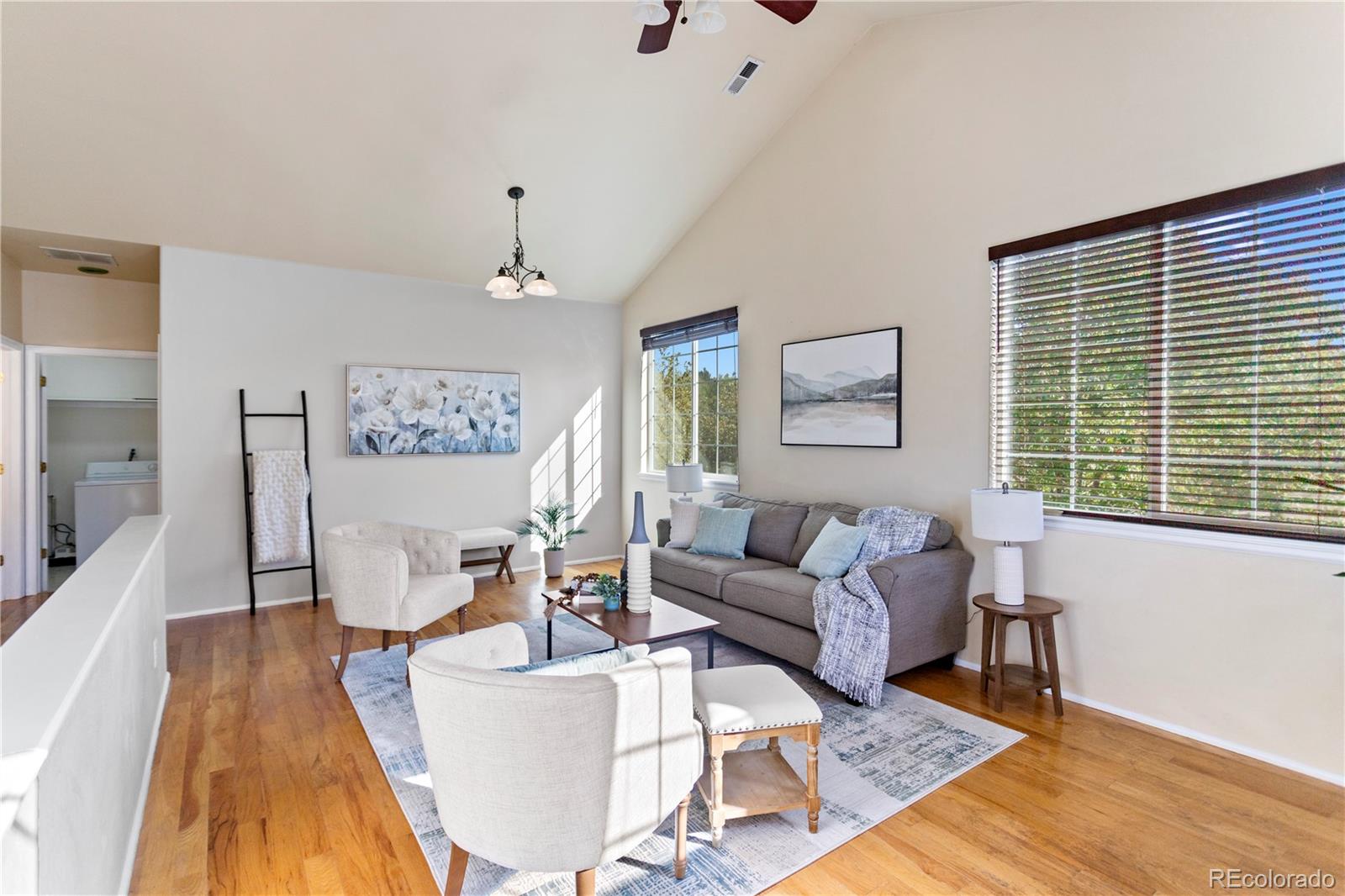 12955 Lafayette Street Unit: C