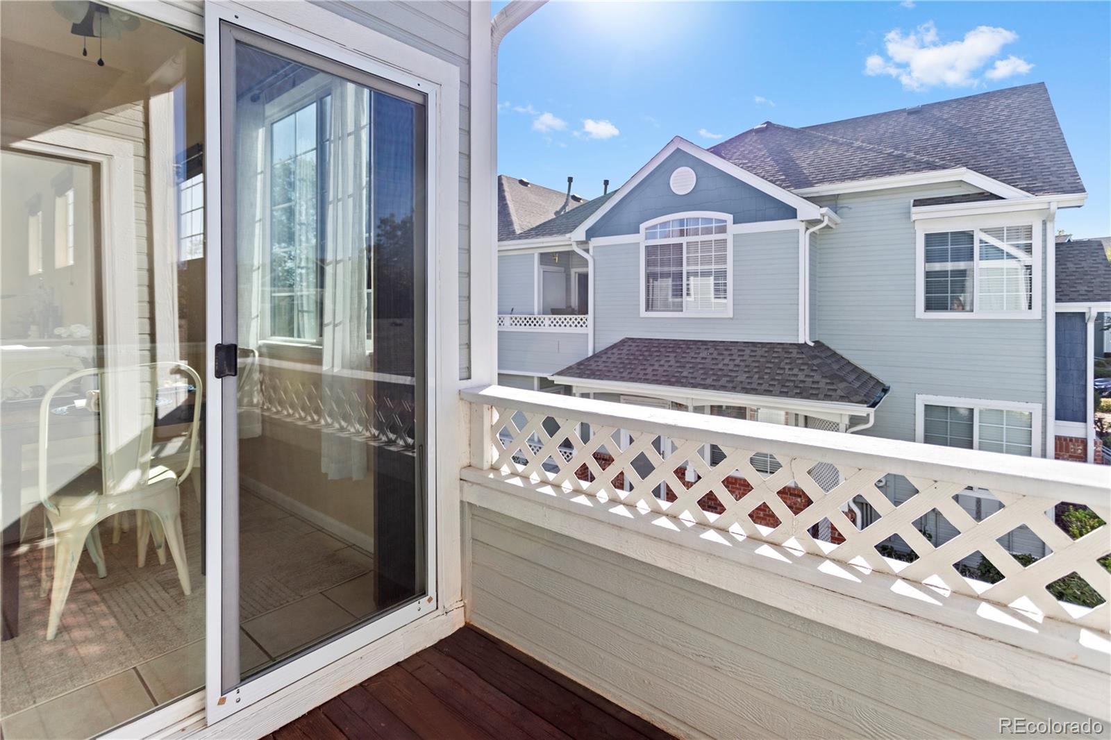 12955 Lafayette Street Unit: C