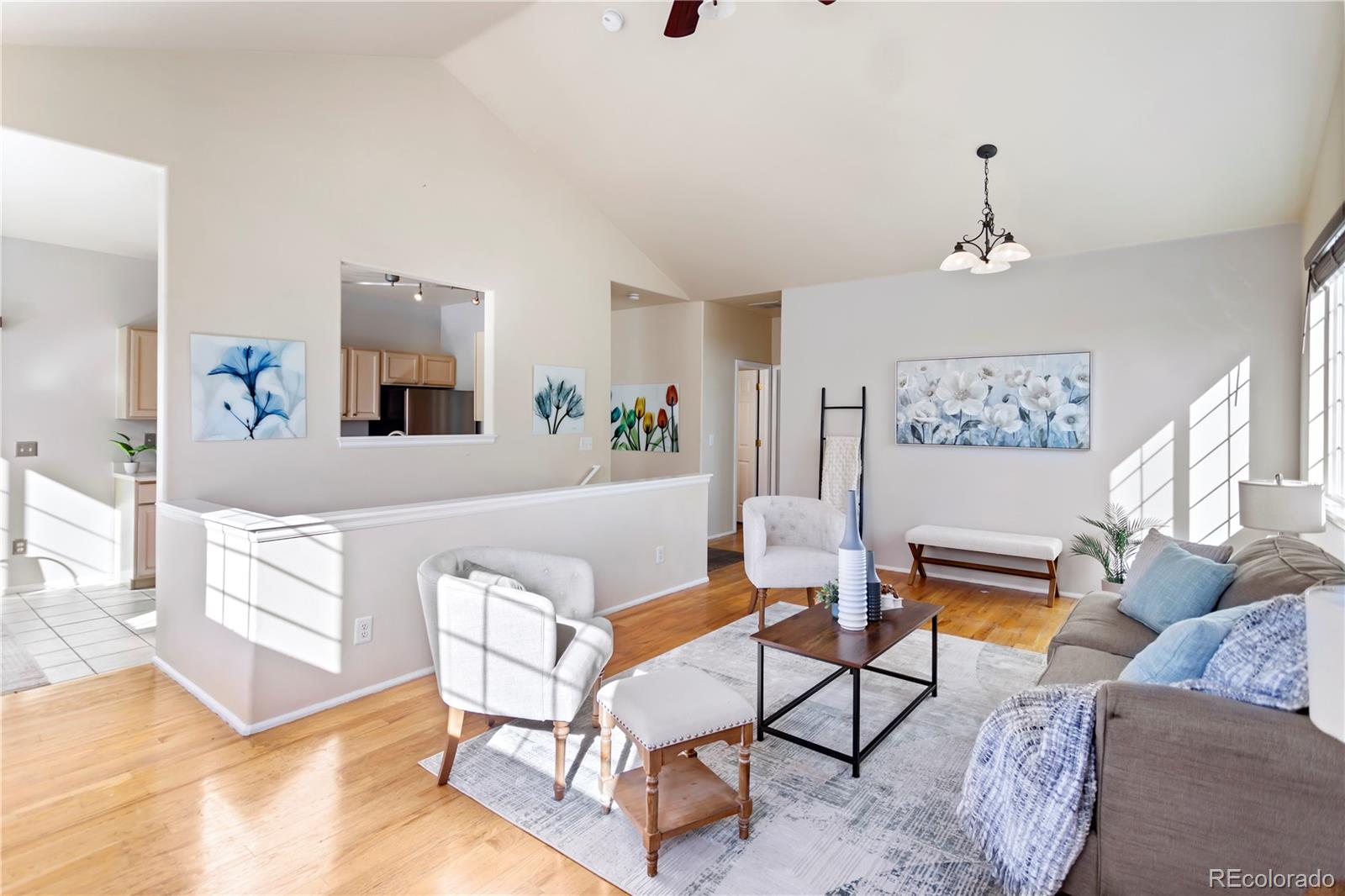 12955 Lafayette Street Unit: C