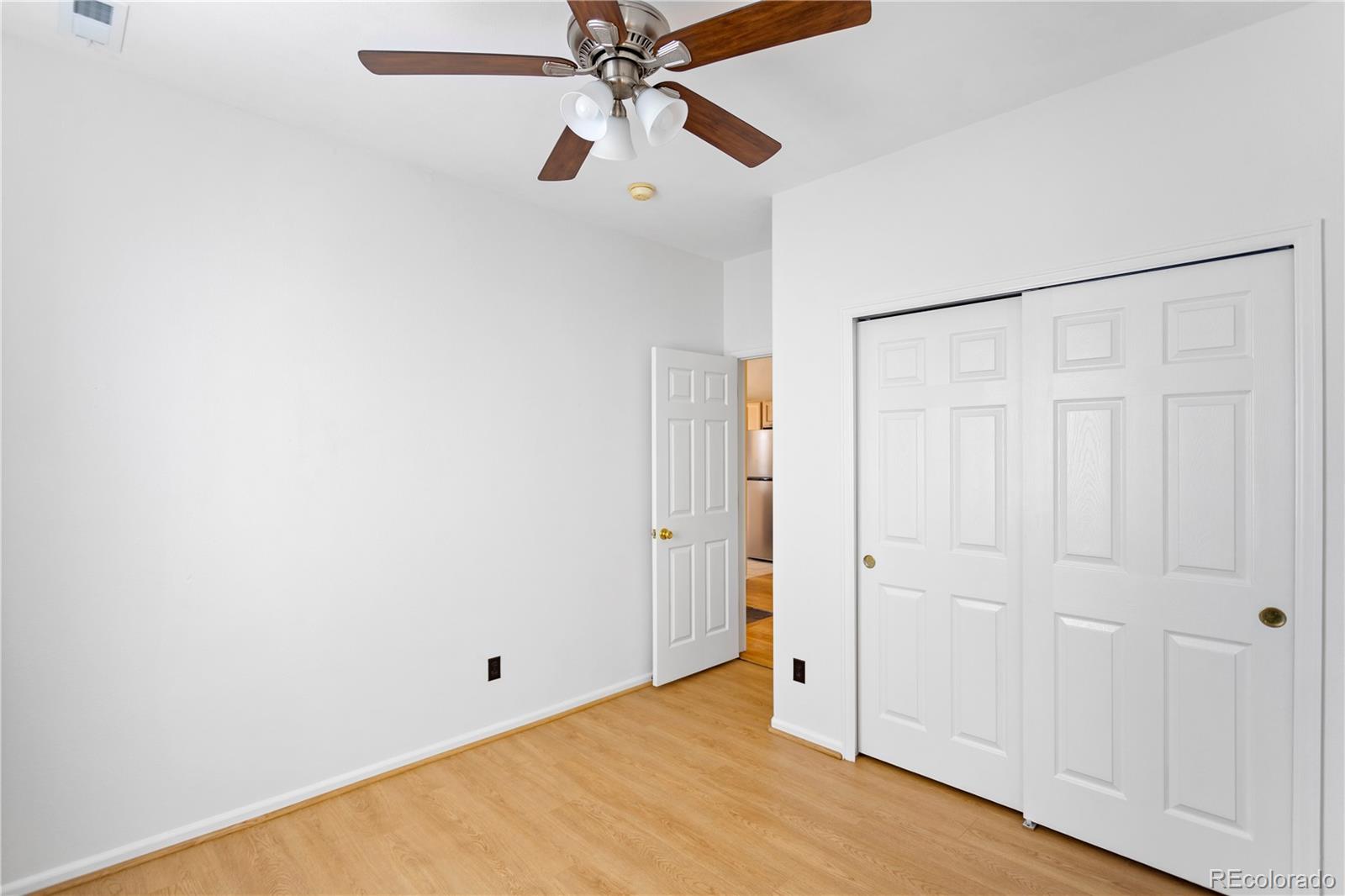 12955 Lafayette Street Unit: C