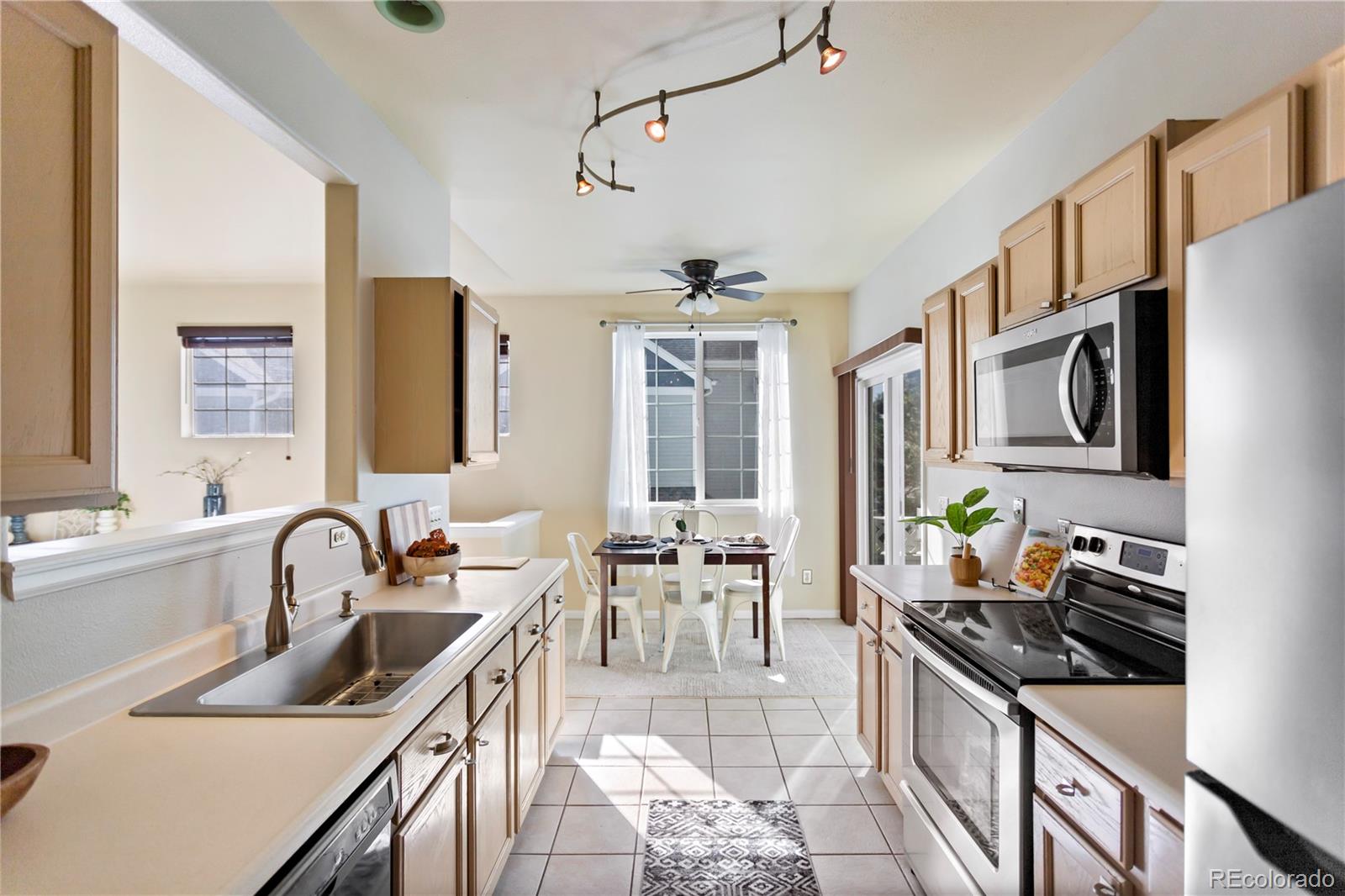 12955 Lafayette Street Unit: C