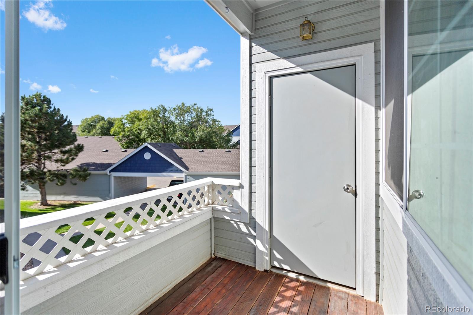 12955 Lafayette Street Unit: C