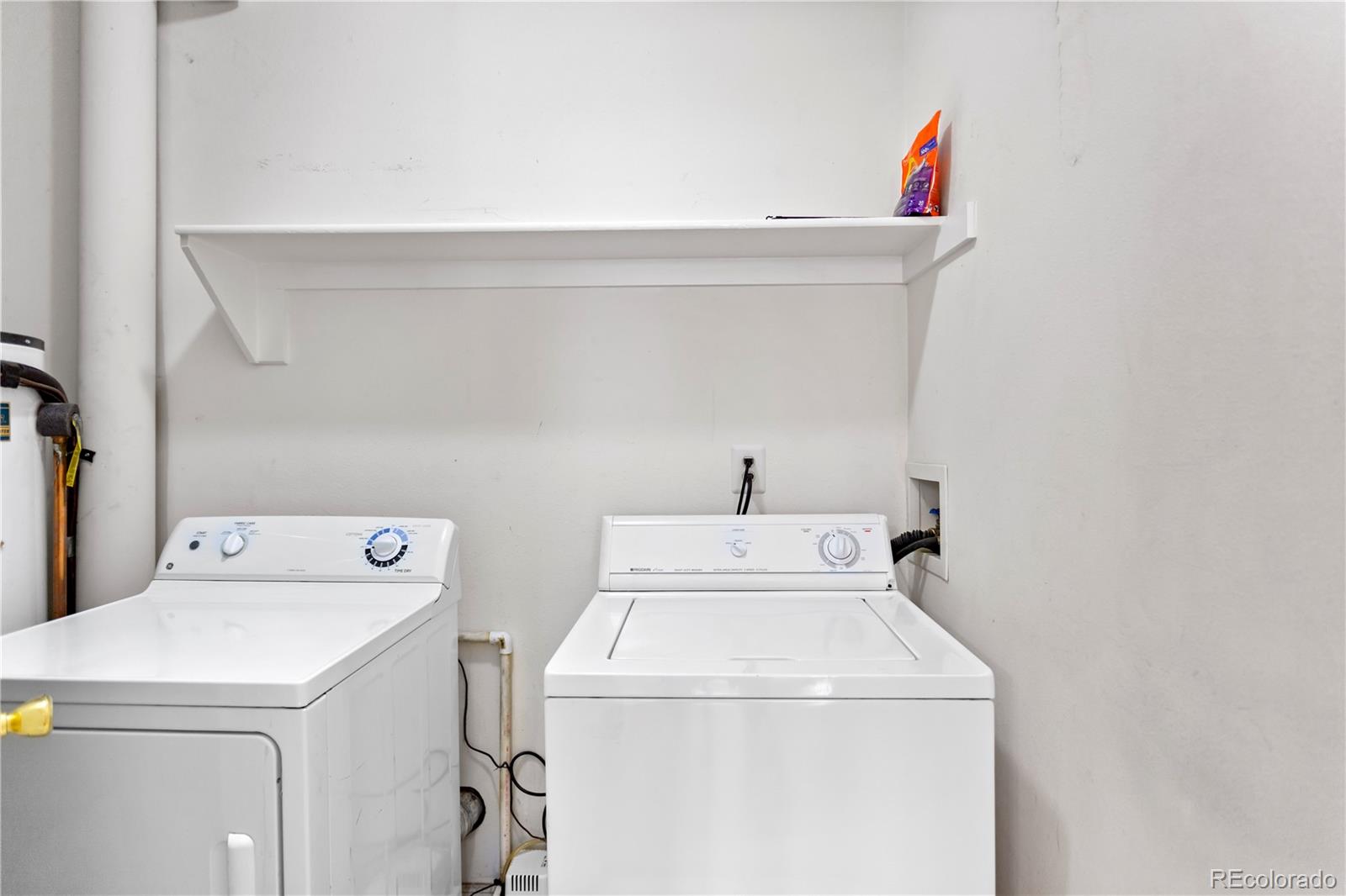 12955 Lafayette Street Unit: C