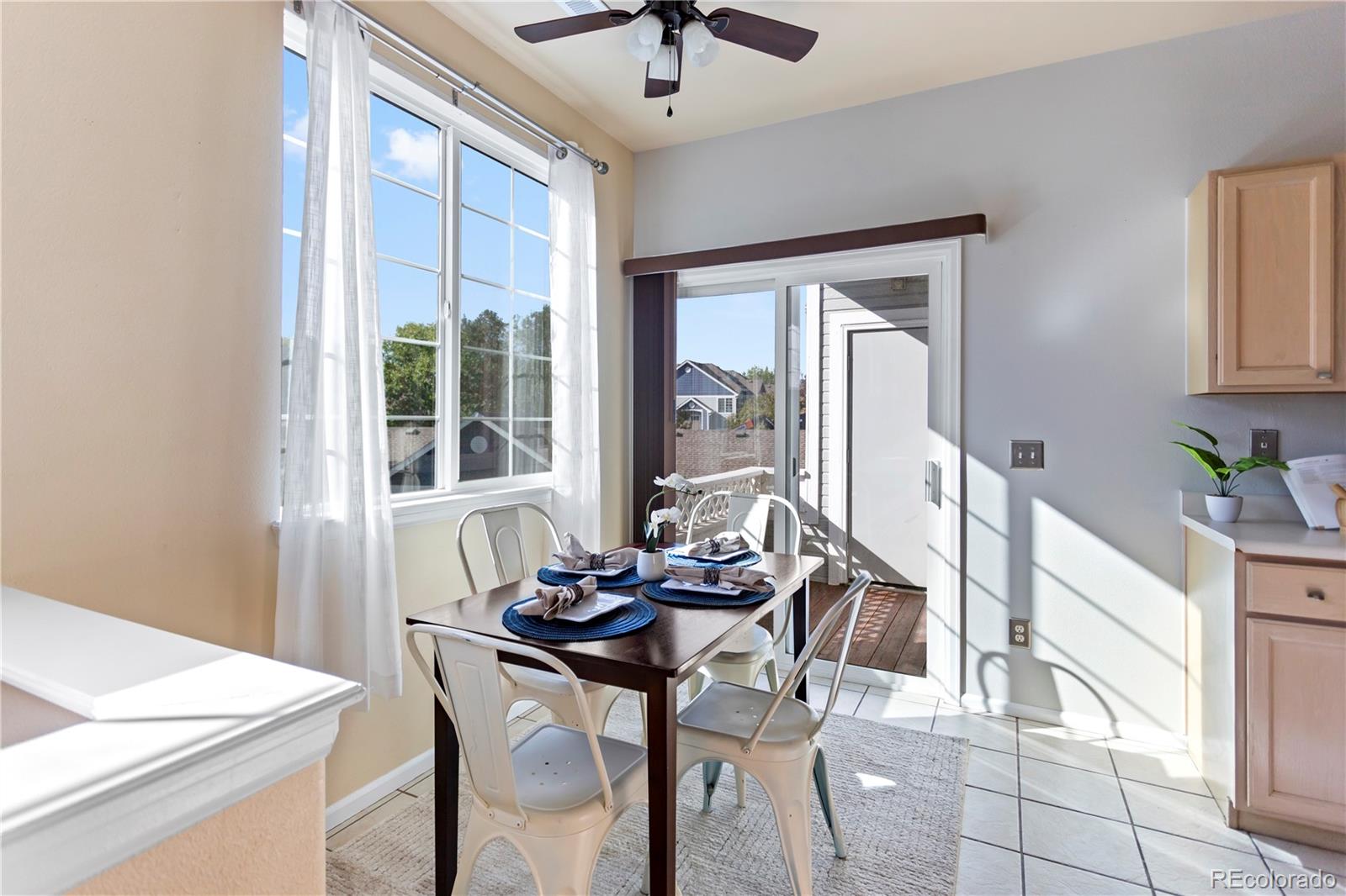 12955 Lafayette Street Unit: C