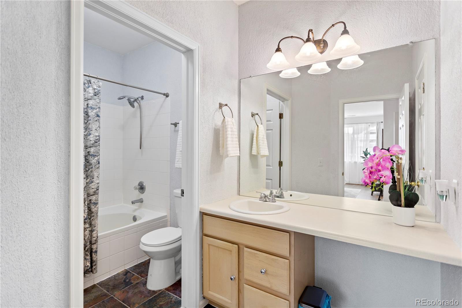 12955 Lafayette Street Unit: C
