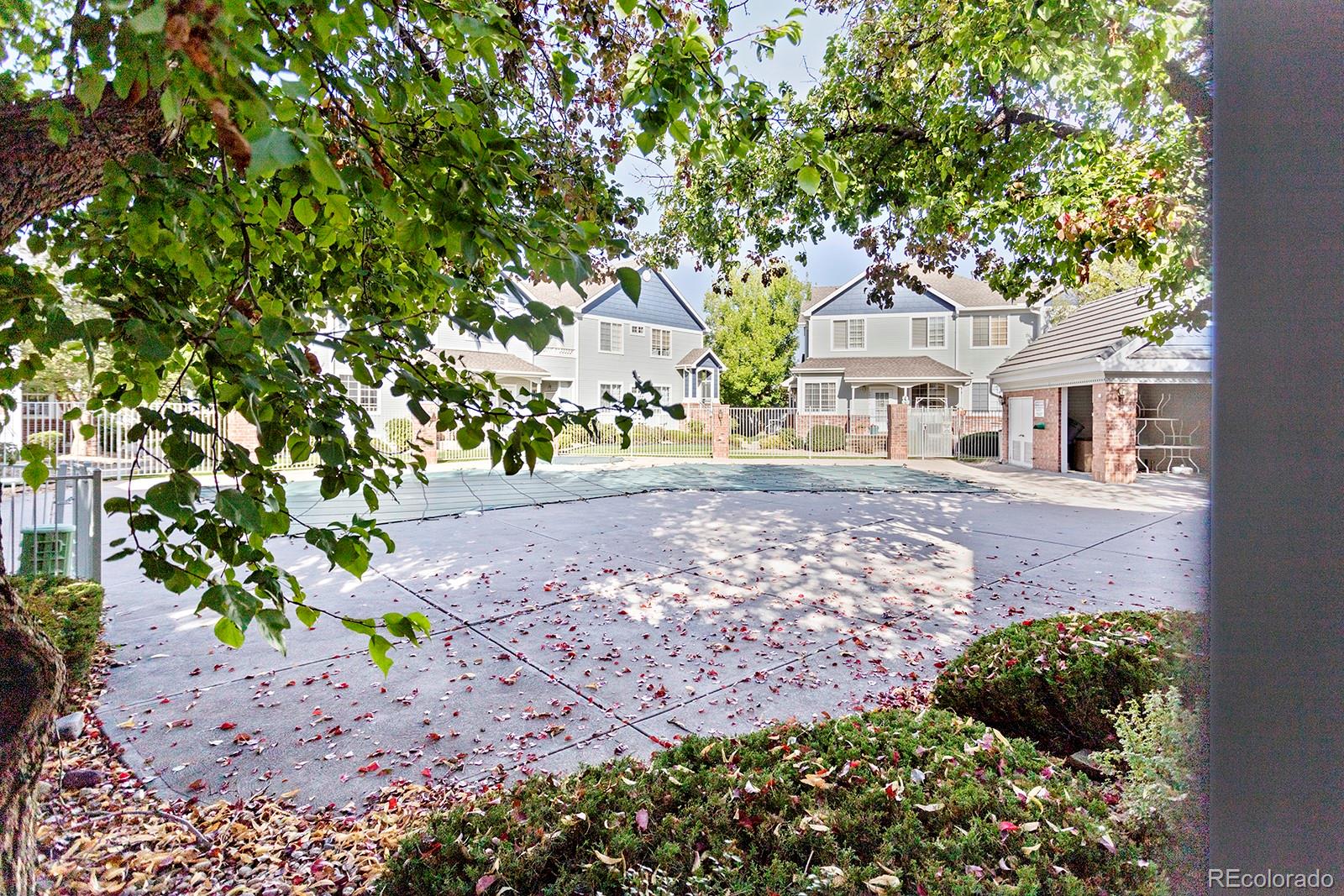 12955 Lafayette Street Unit: C